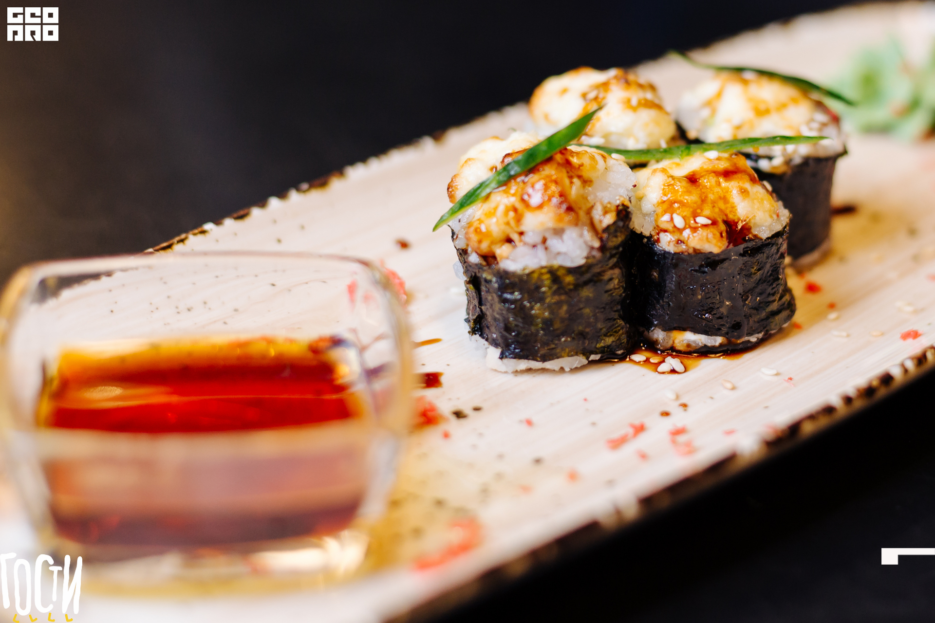 19-11-29 20-55-13.jpg