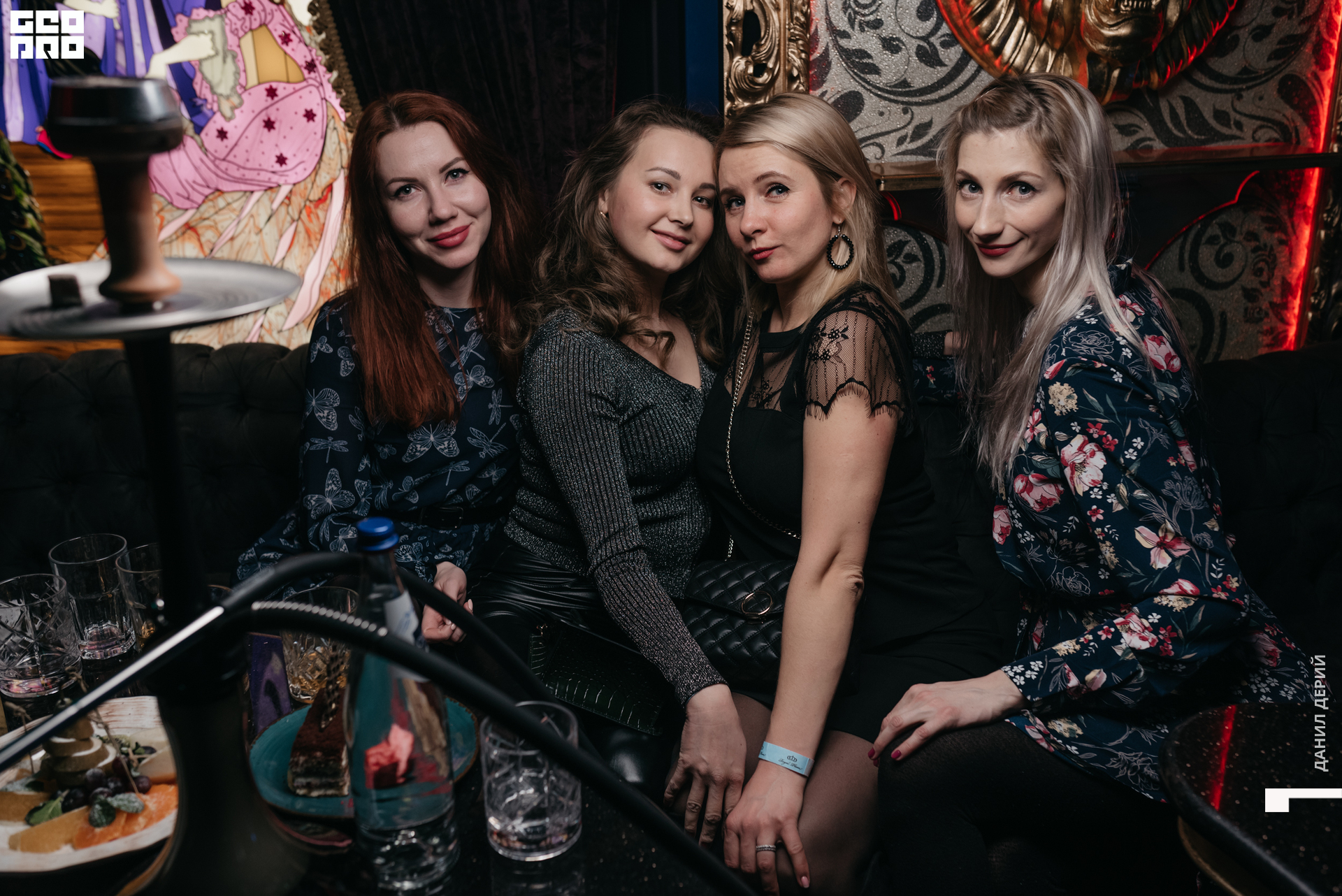 DeriyPhoto (28 of 47).jpg