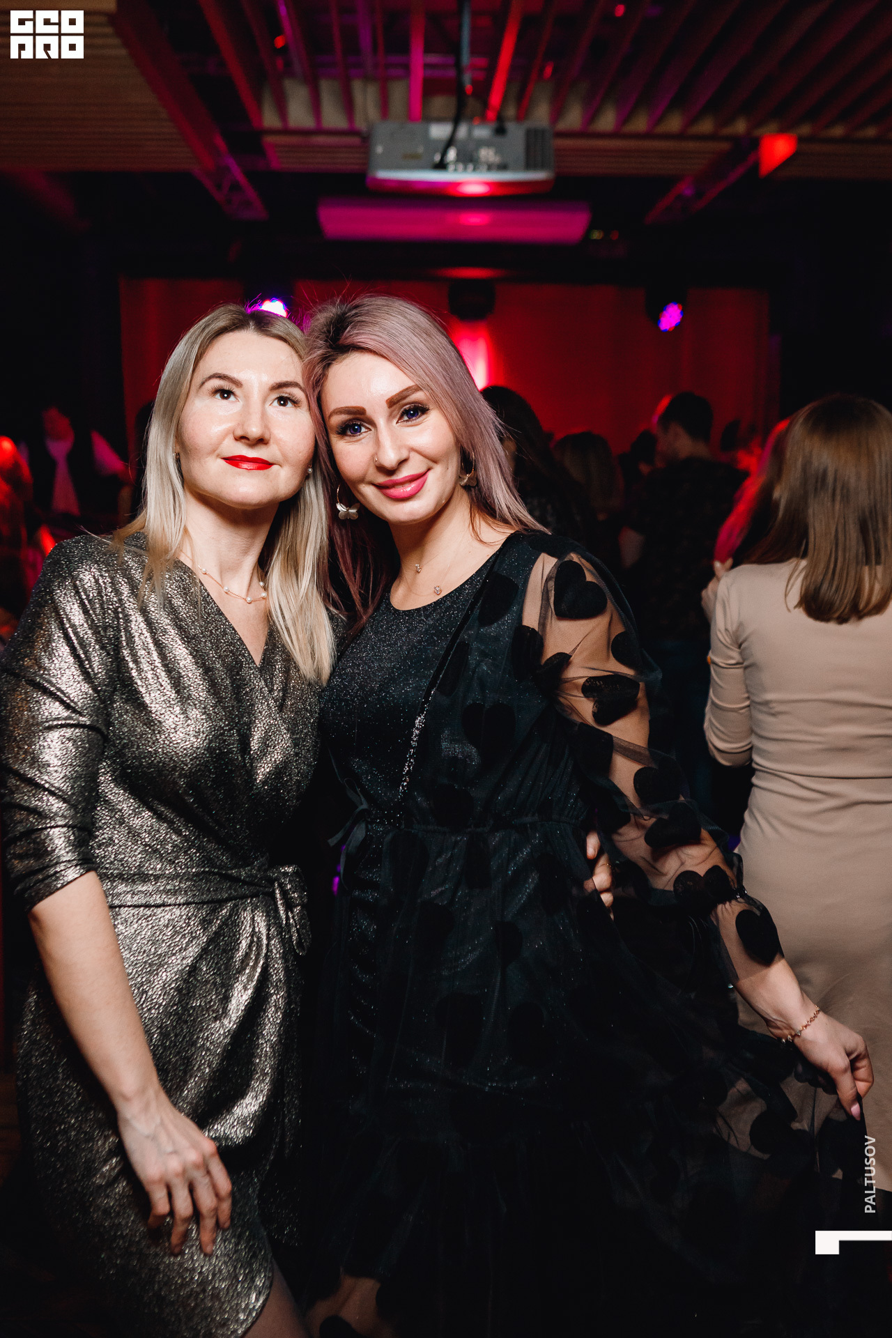 041-2019-12-28-23-26-54 - Paltusov.jpg