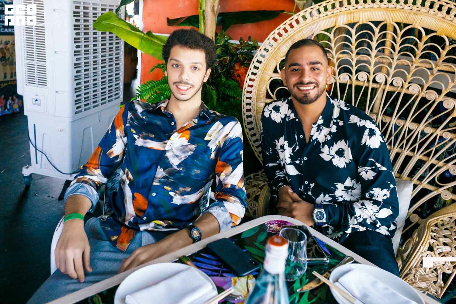 Cartagena (26 of 119).jpg