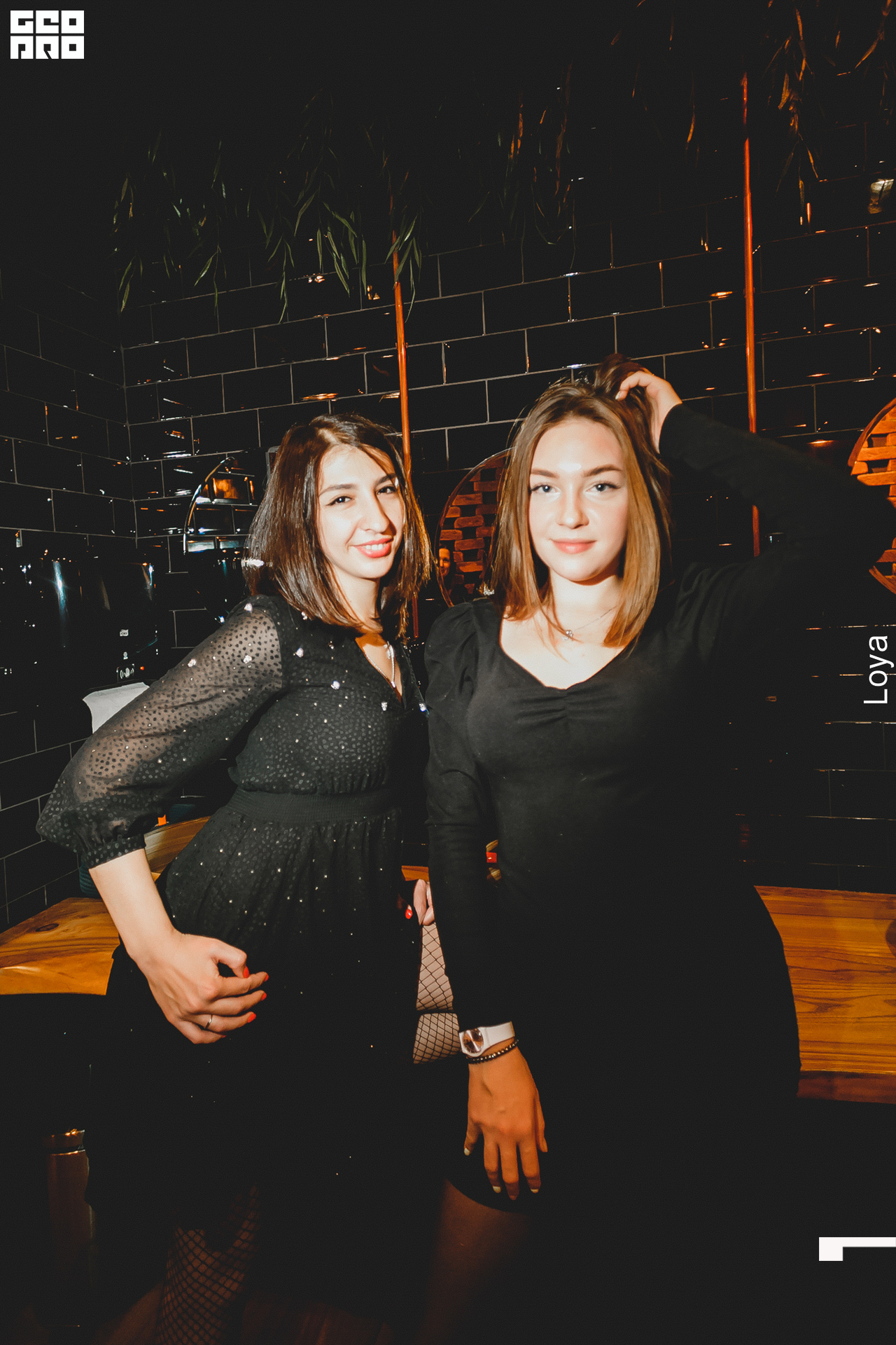 048_мистер чанг.jpg