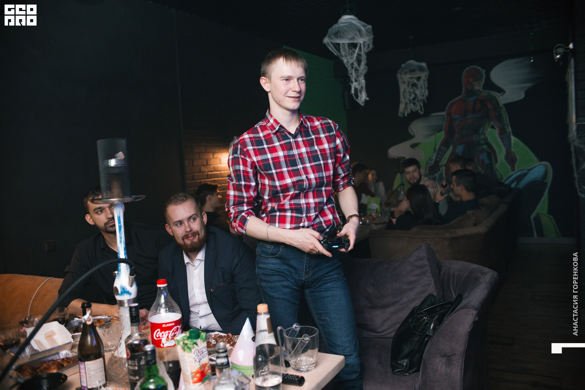 20201031-IMG_1683 Горенкова.JPG