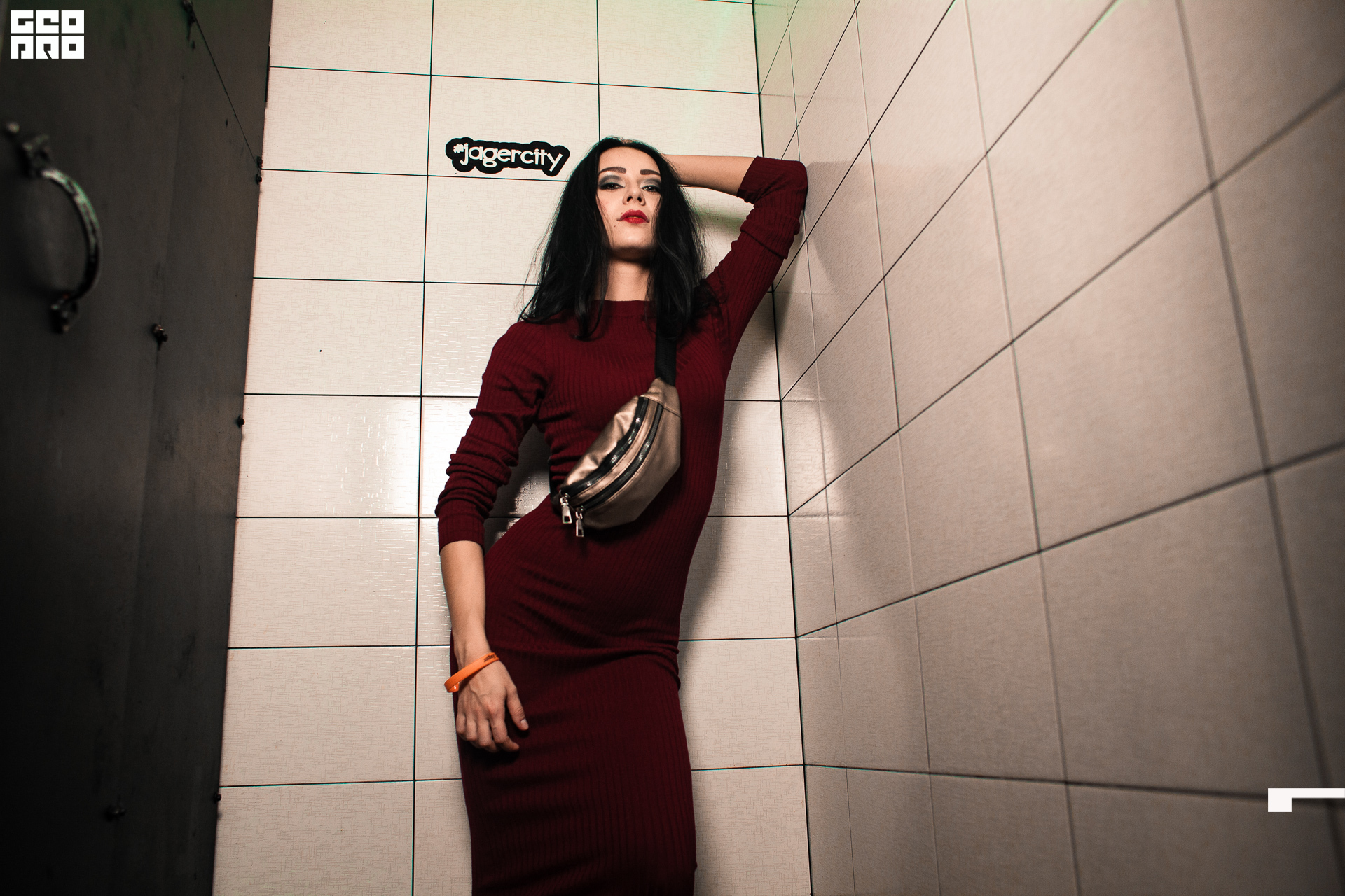 048-2019_10_27-04_12_24 - EROKHIN.jpg