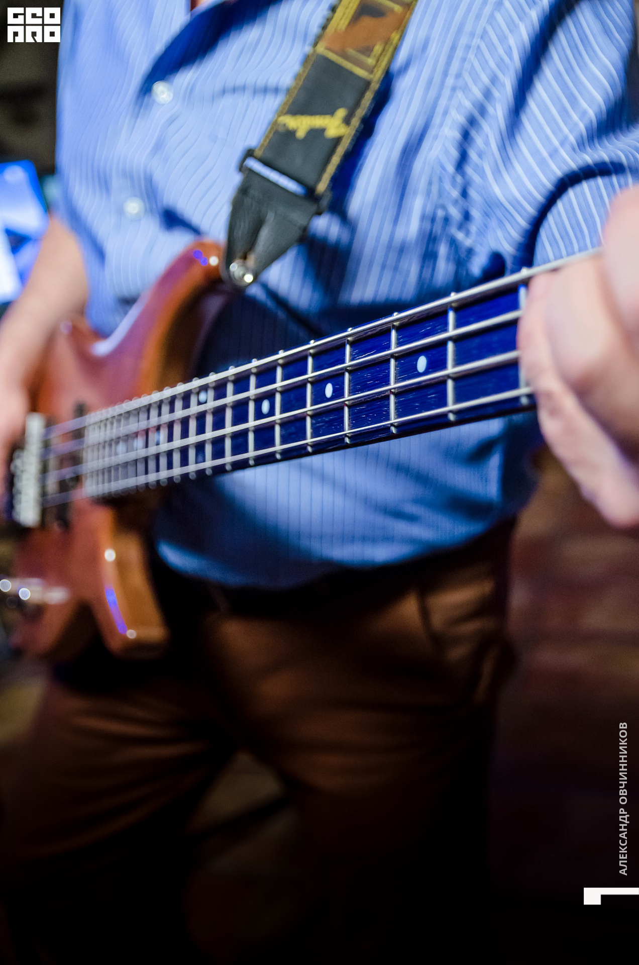 Фото 177 копия.jpg