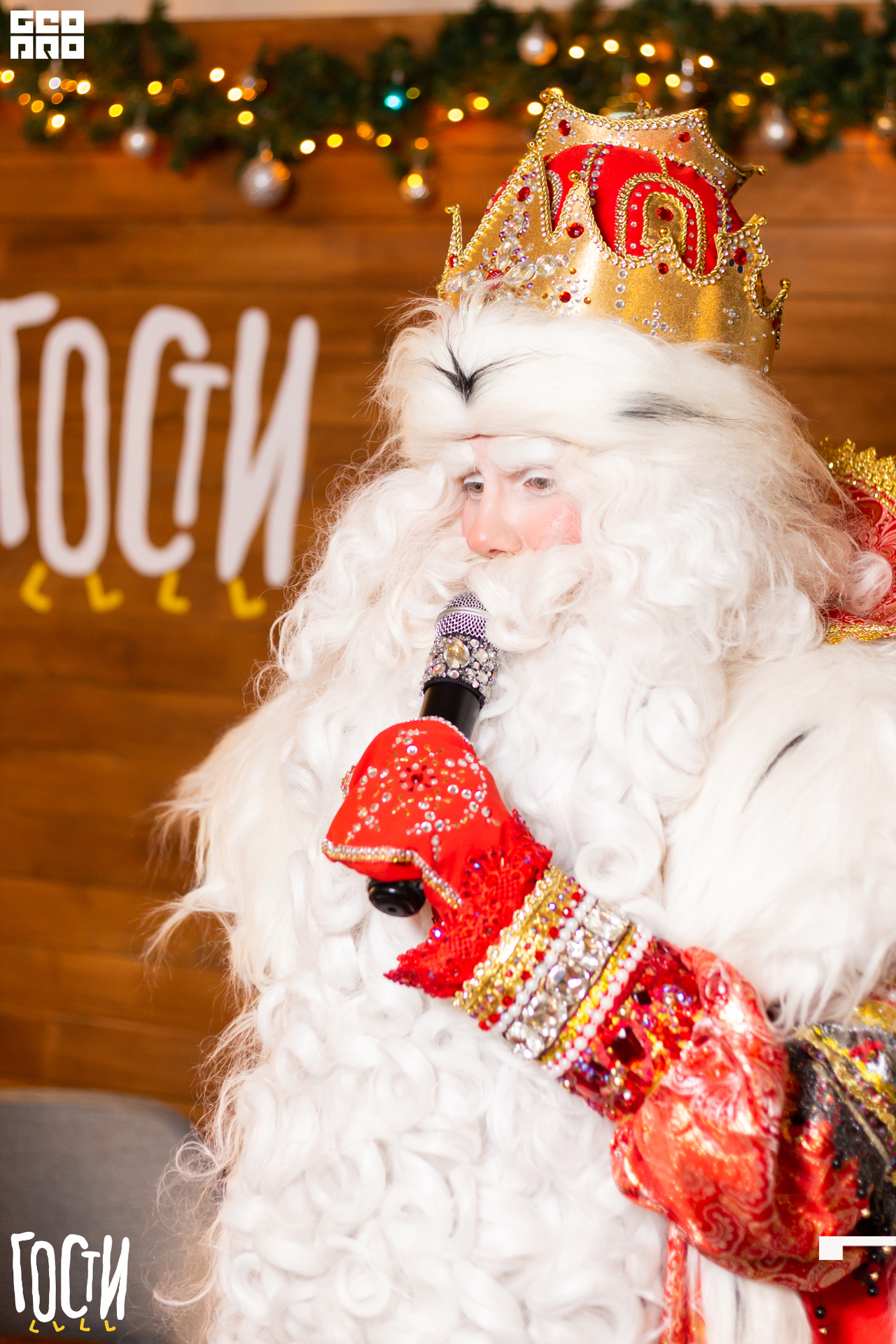 19-12-27 19-35-24.jpg