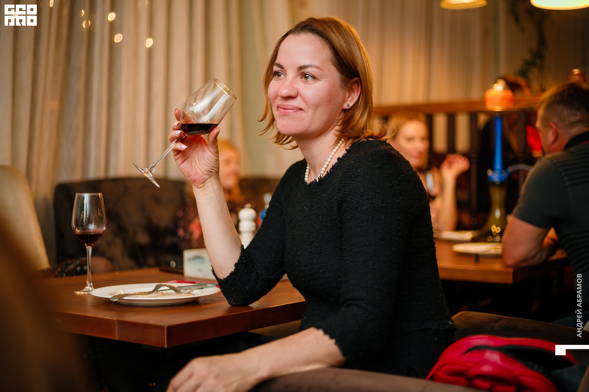 241019 Гастроужин Птичка0084.jpg