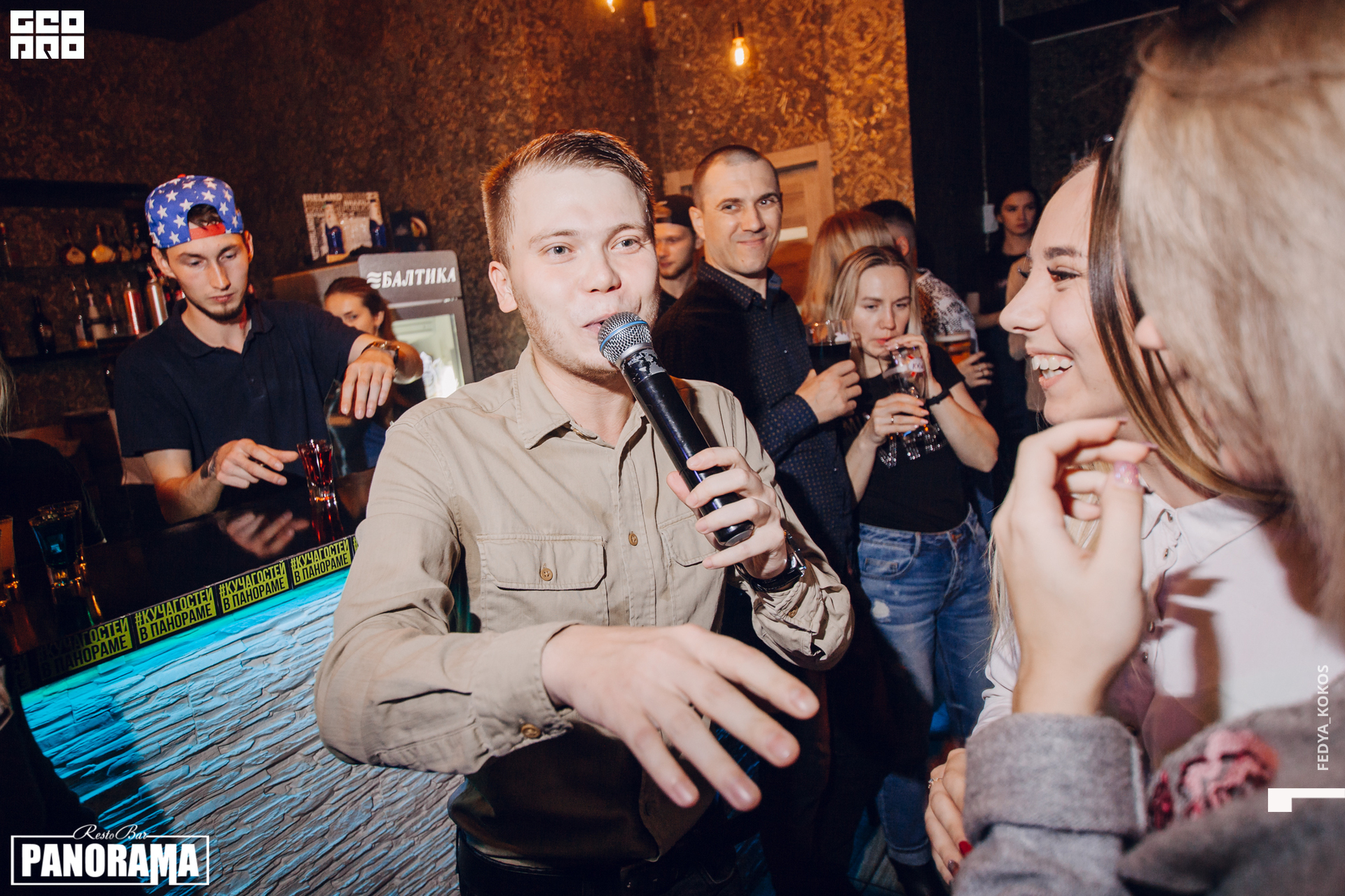 19-10-12 02-04-57.jpg