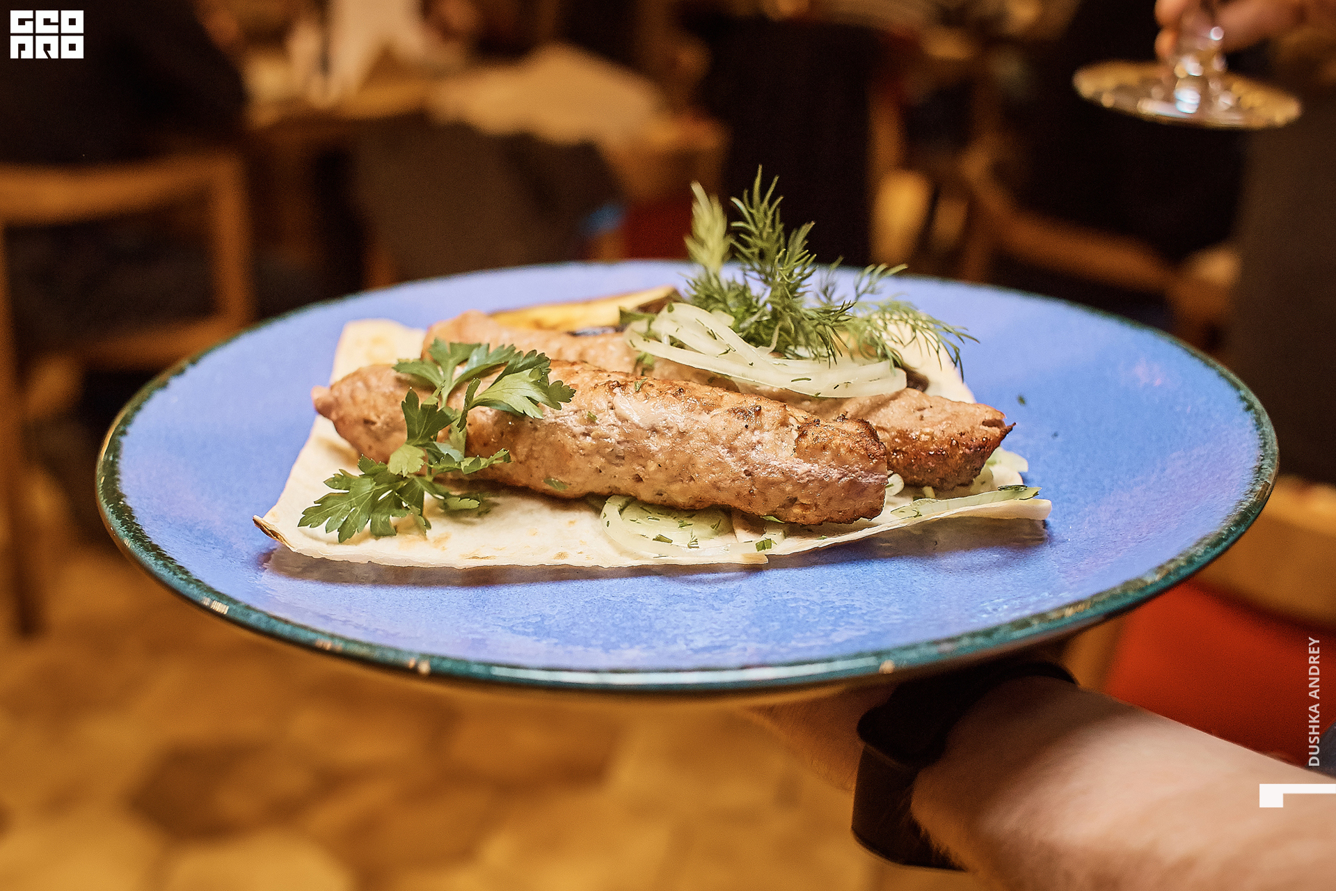 MAMA MAHAHA__ 0078.jpg