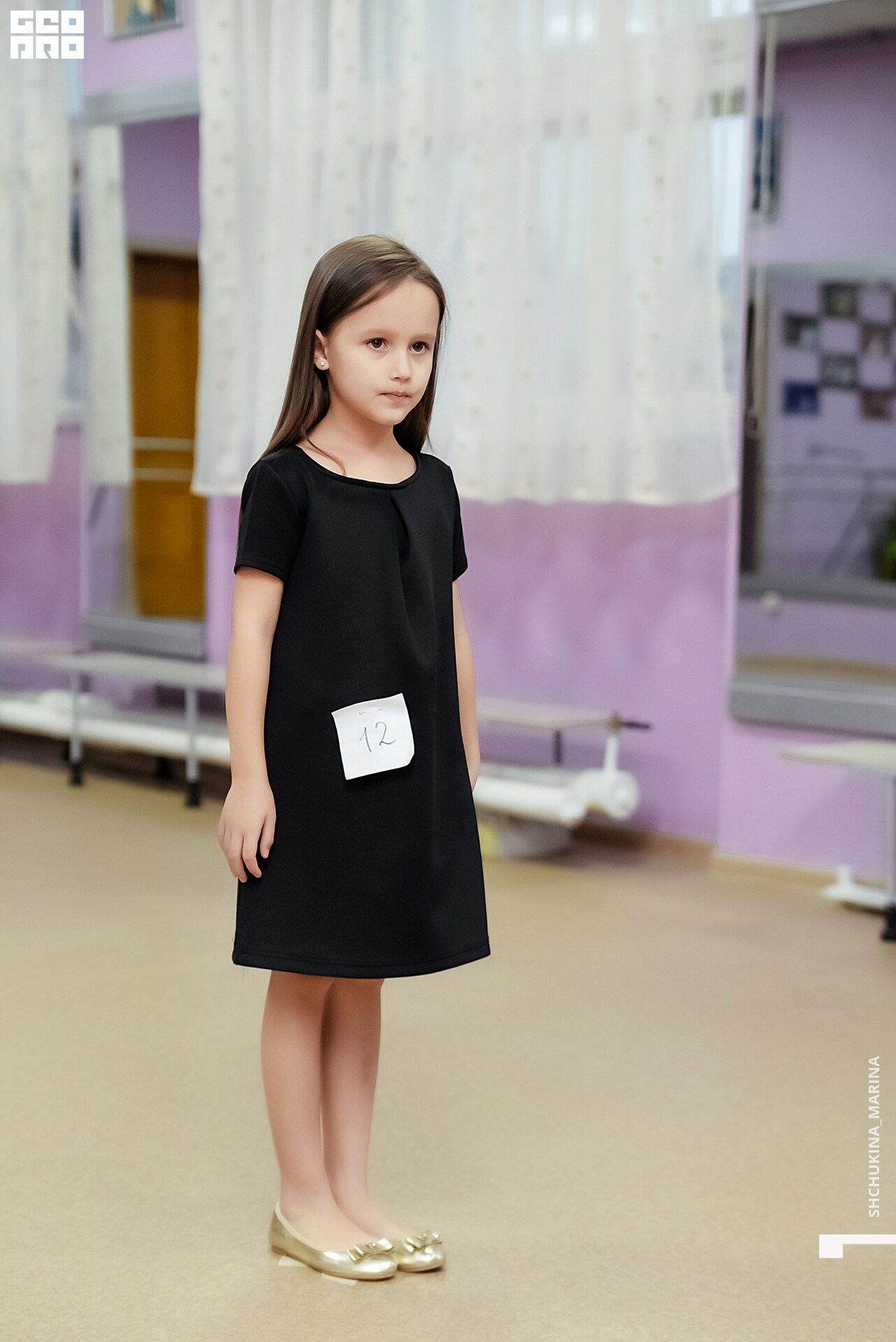 20.10.2019 кастинг цвет-139.jpg