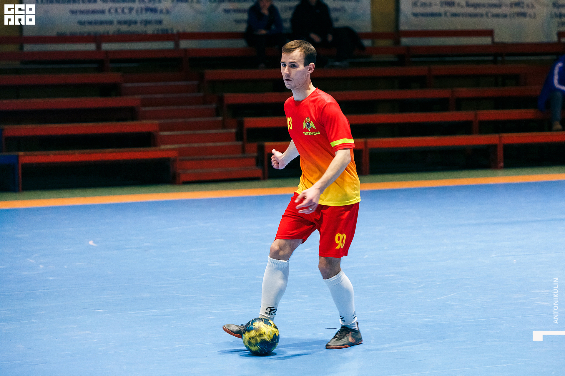 untitled shoot-4569.jpg