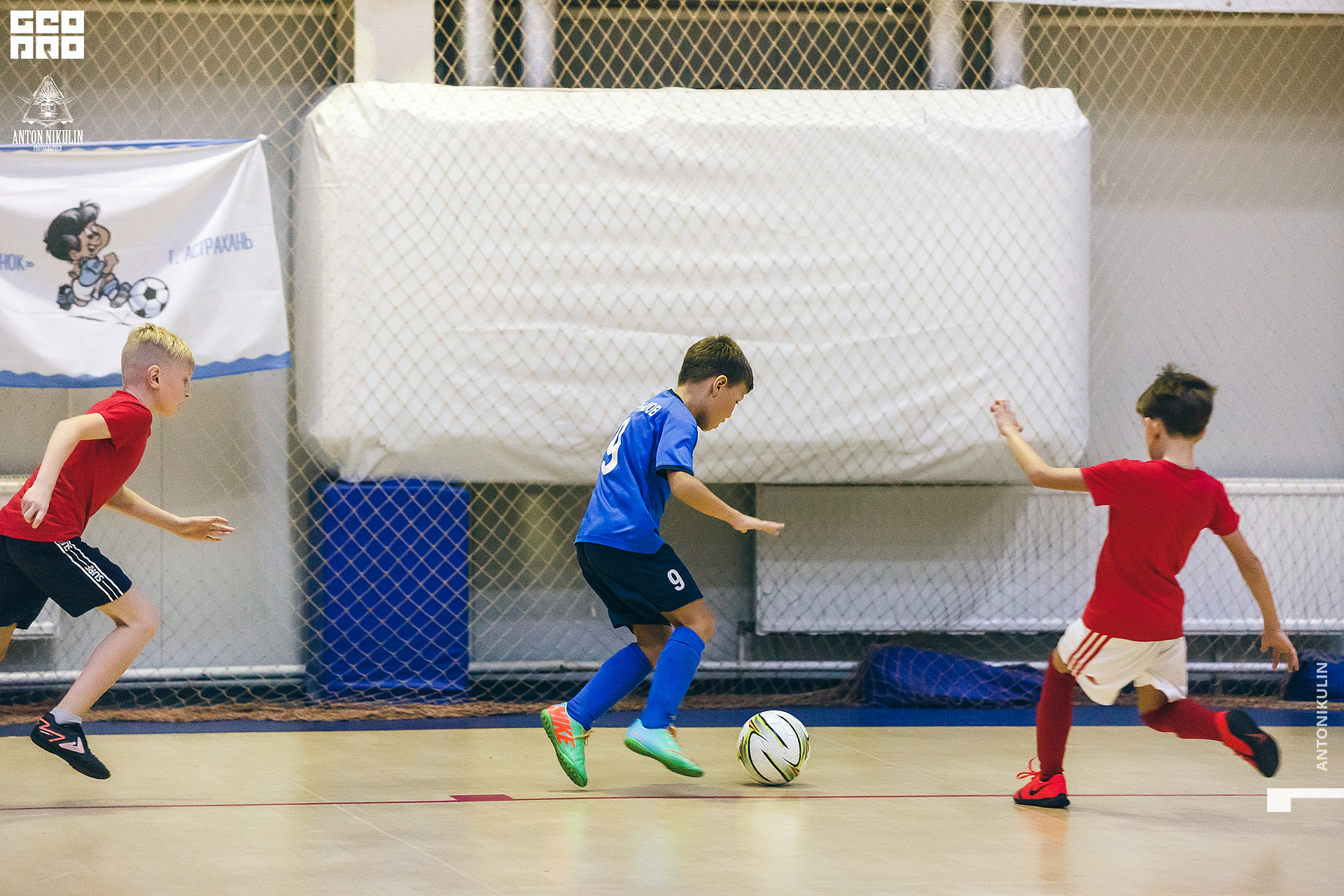 untitled shoot-3938.jpg