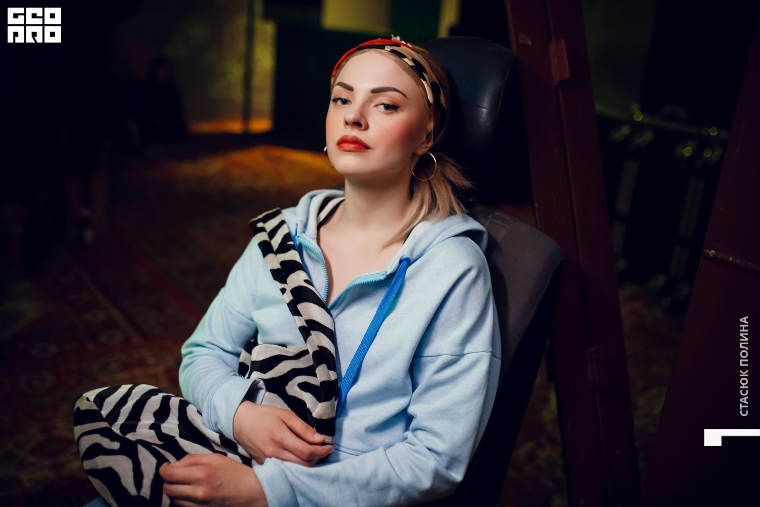 jameson подземка 14.06.2019 - 116.jpg