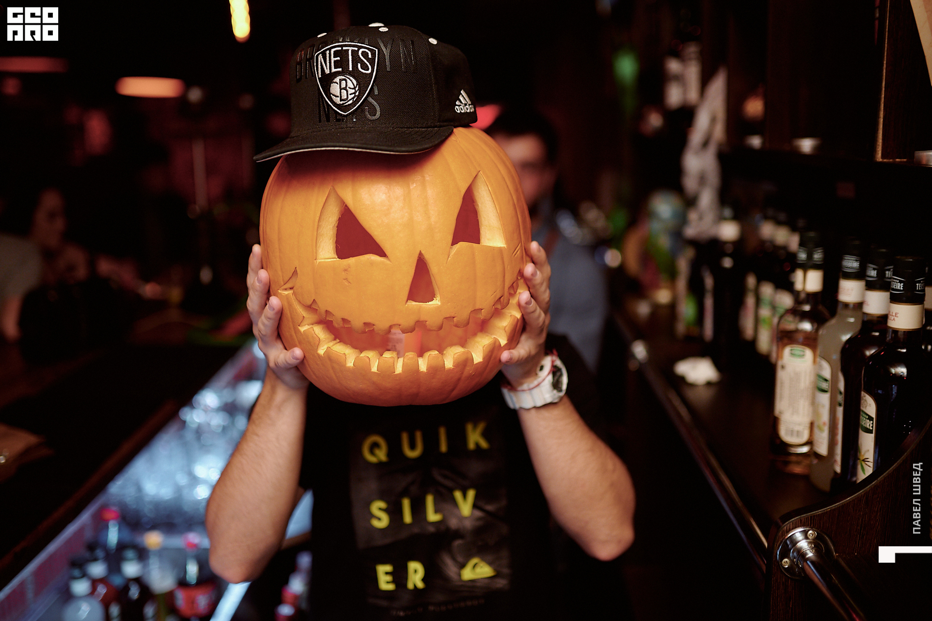 2019-11-01 23-00-00_SHVED-0023.jpg