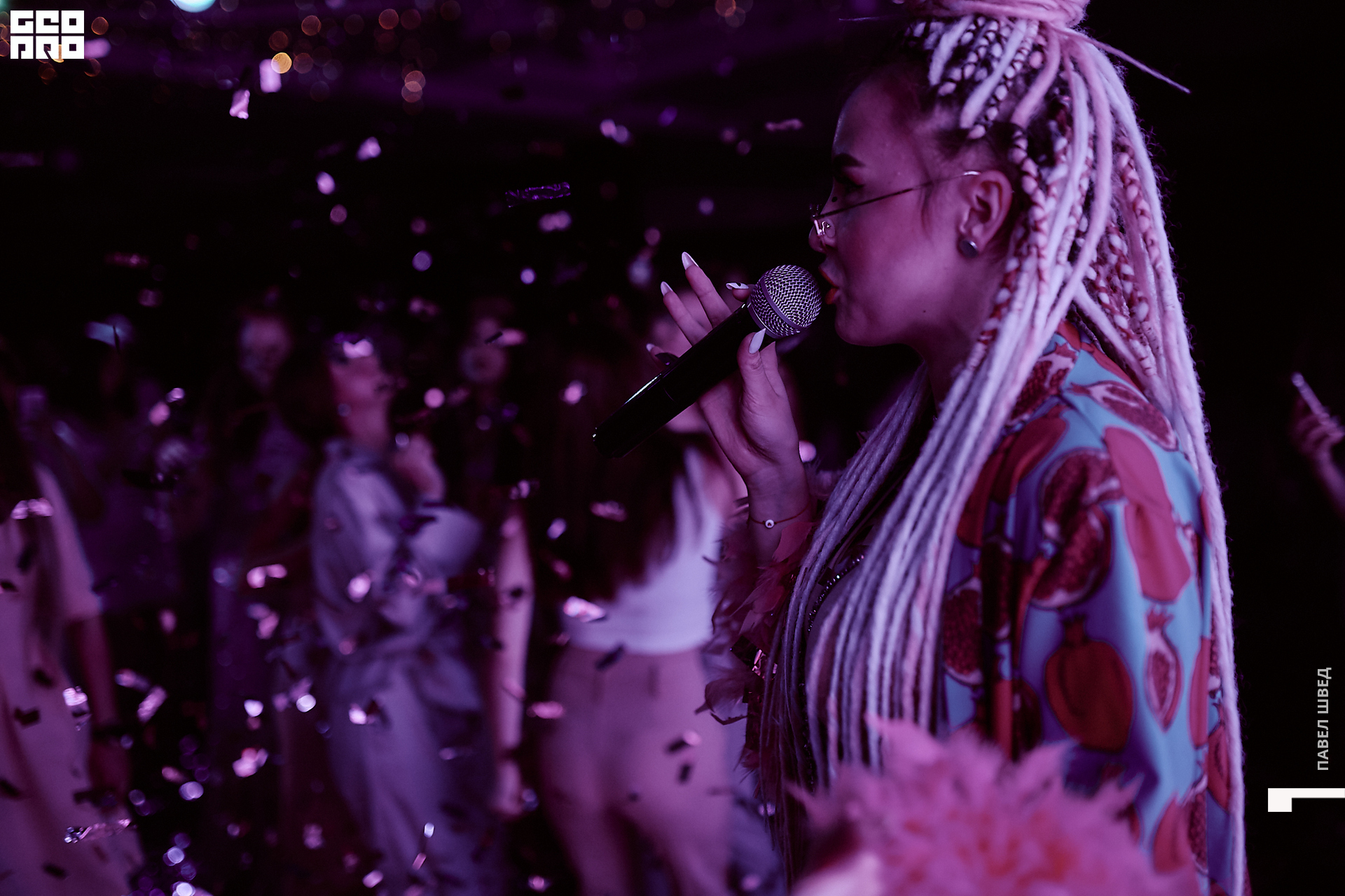 2019-11-06 11-30-00_SHVED_0779.jpg