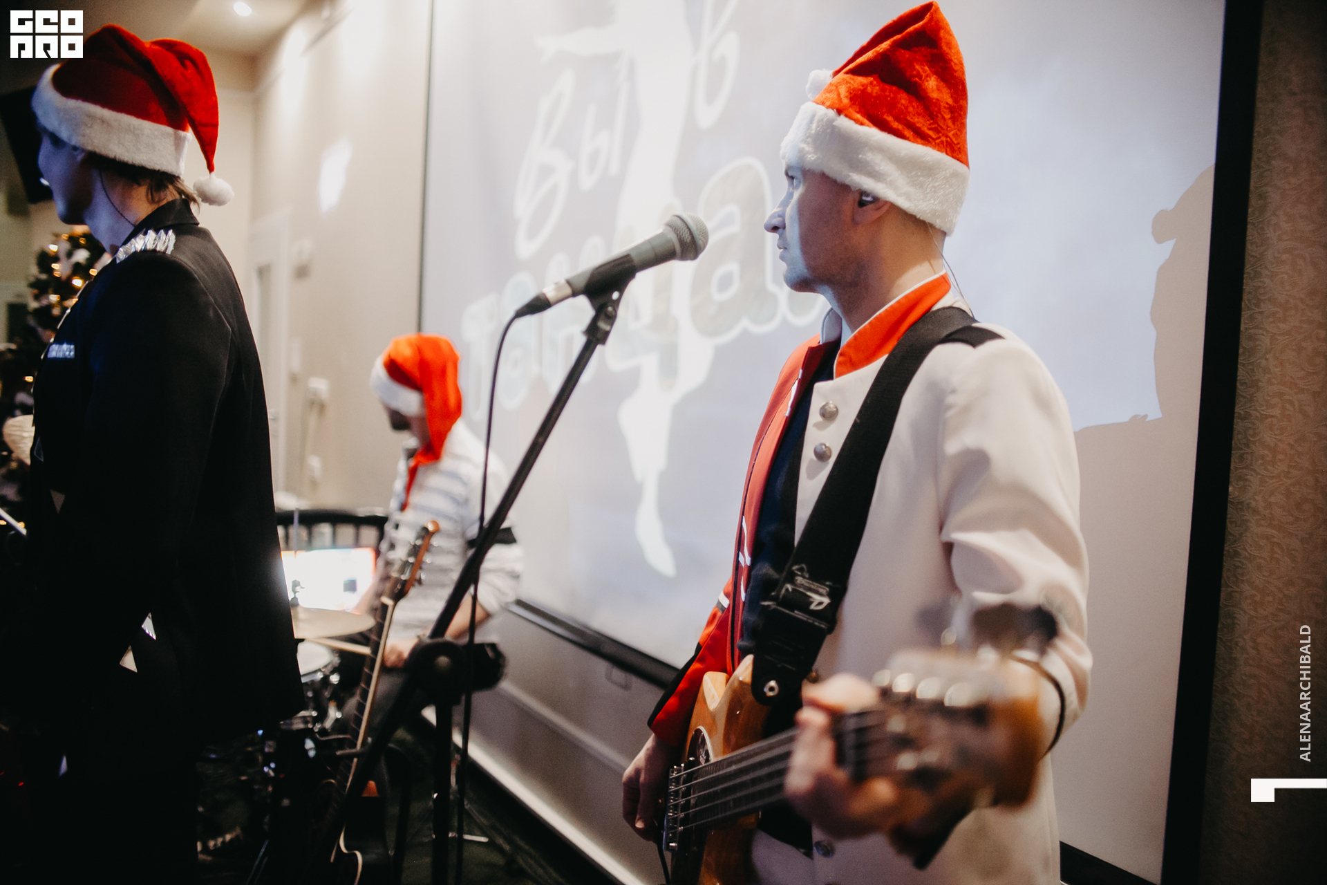 2019-12-31 21-30-25_alenaarchibald_0142.jpg