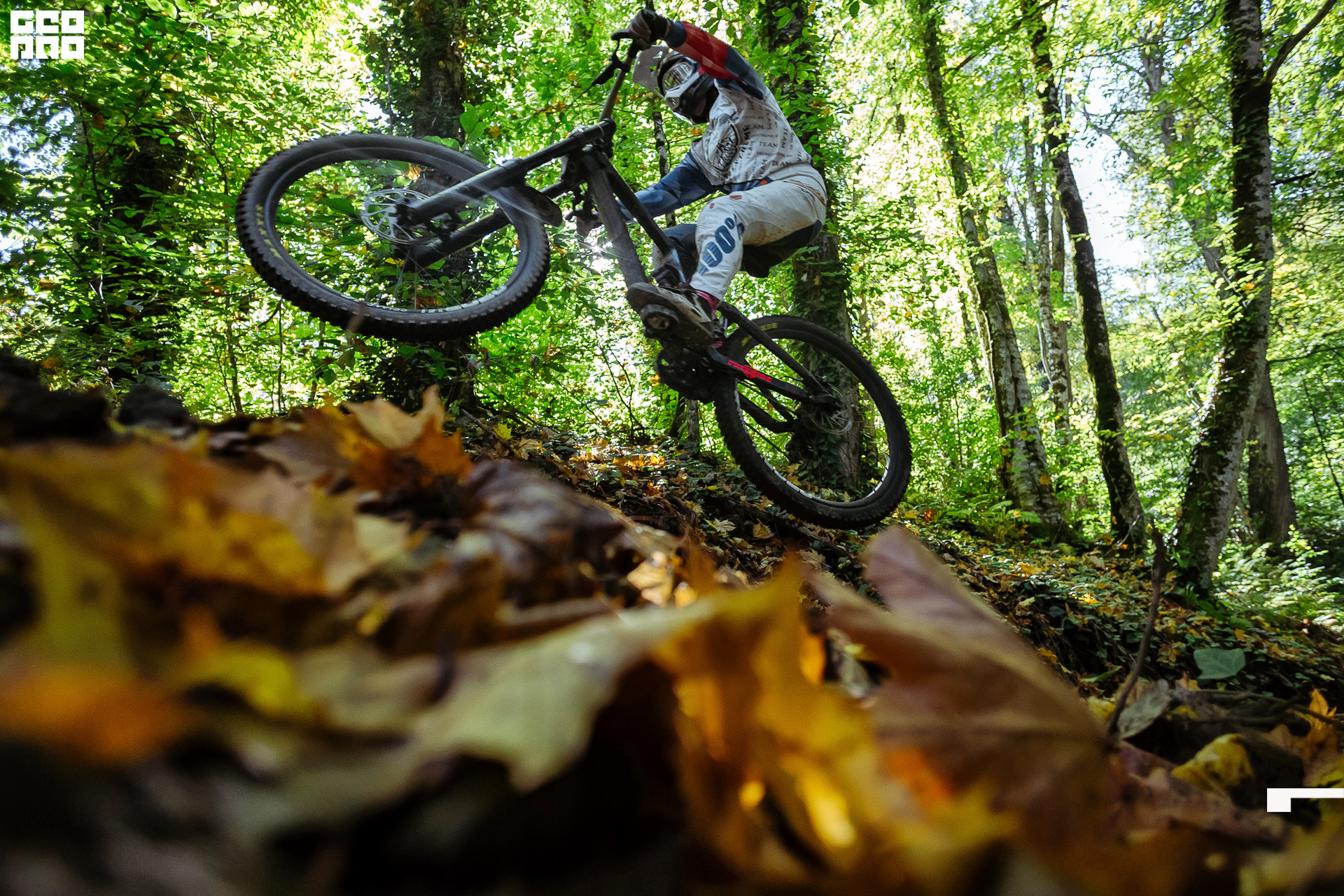 12_10_19 Мегалавина_087.jpg