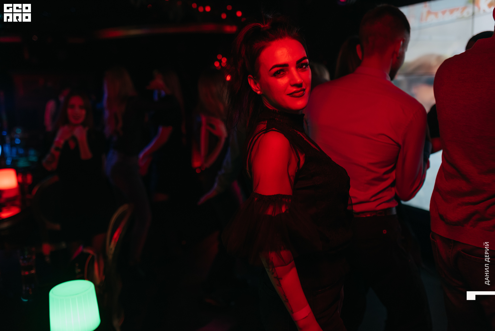 Deriyphoto (31 of 48).jpg