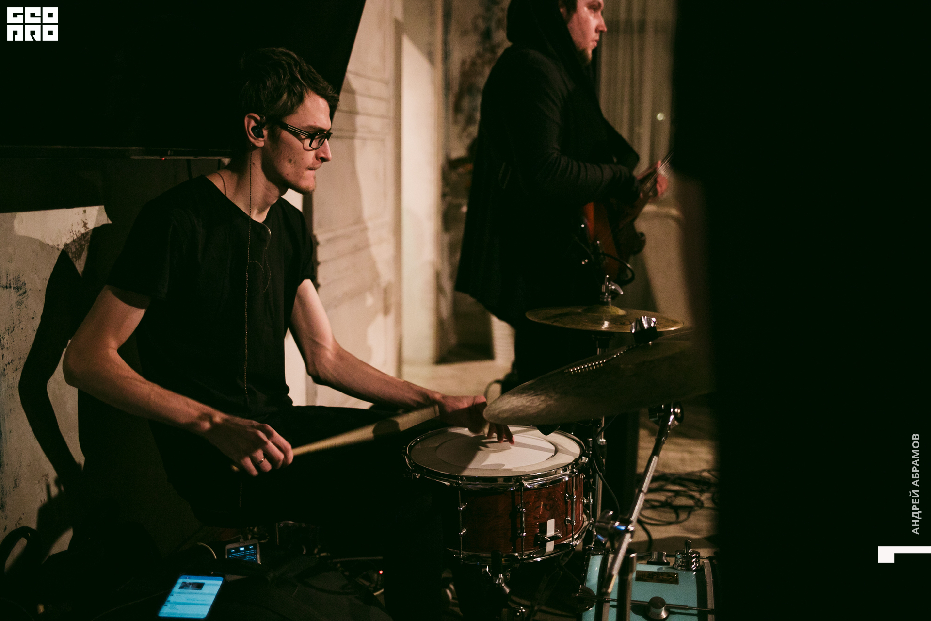 2019-11-22 21-00-00 5561 Абрамов 0082.jpg