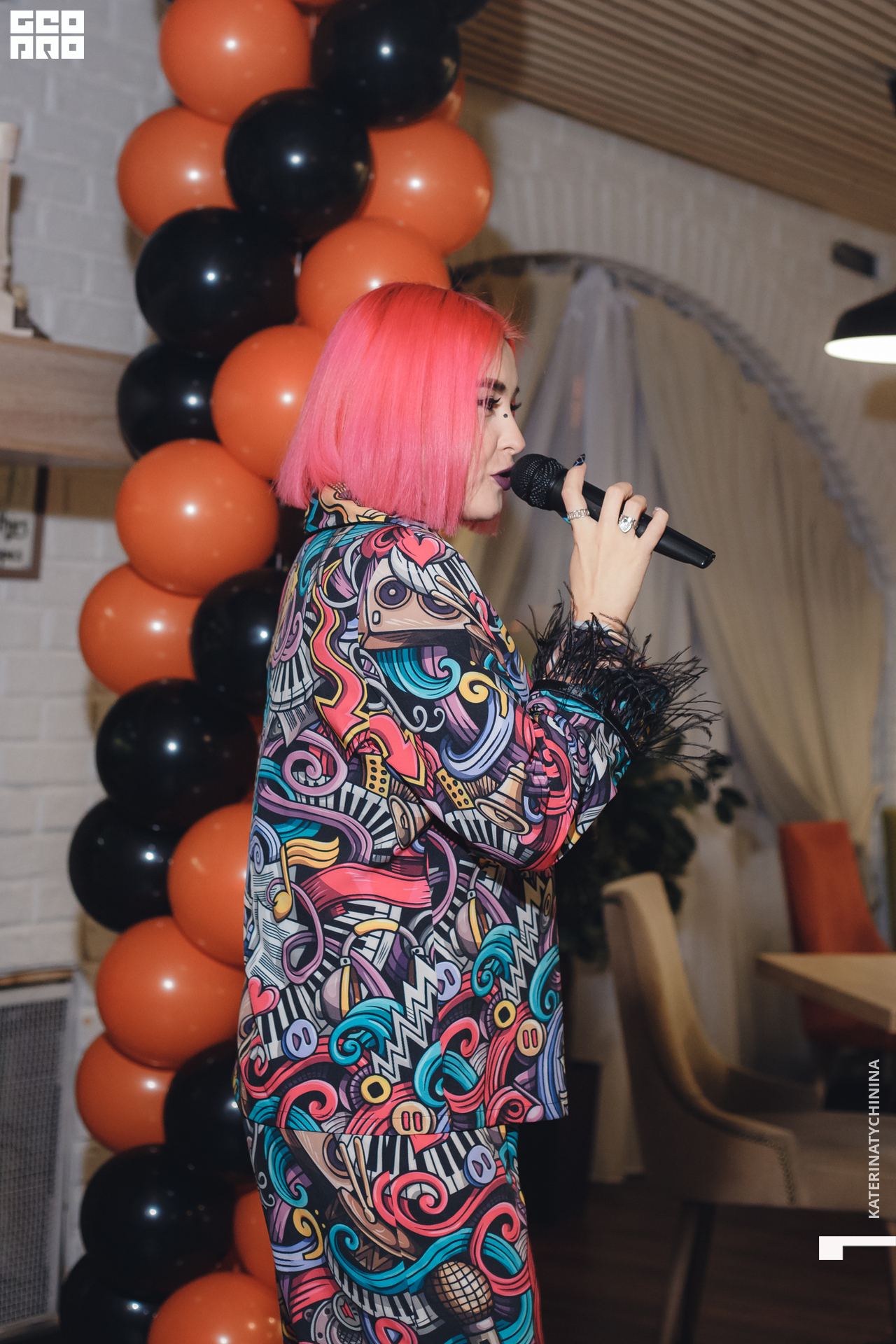 2020-10-17 00-00-00_Tychinina_0065.jpg