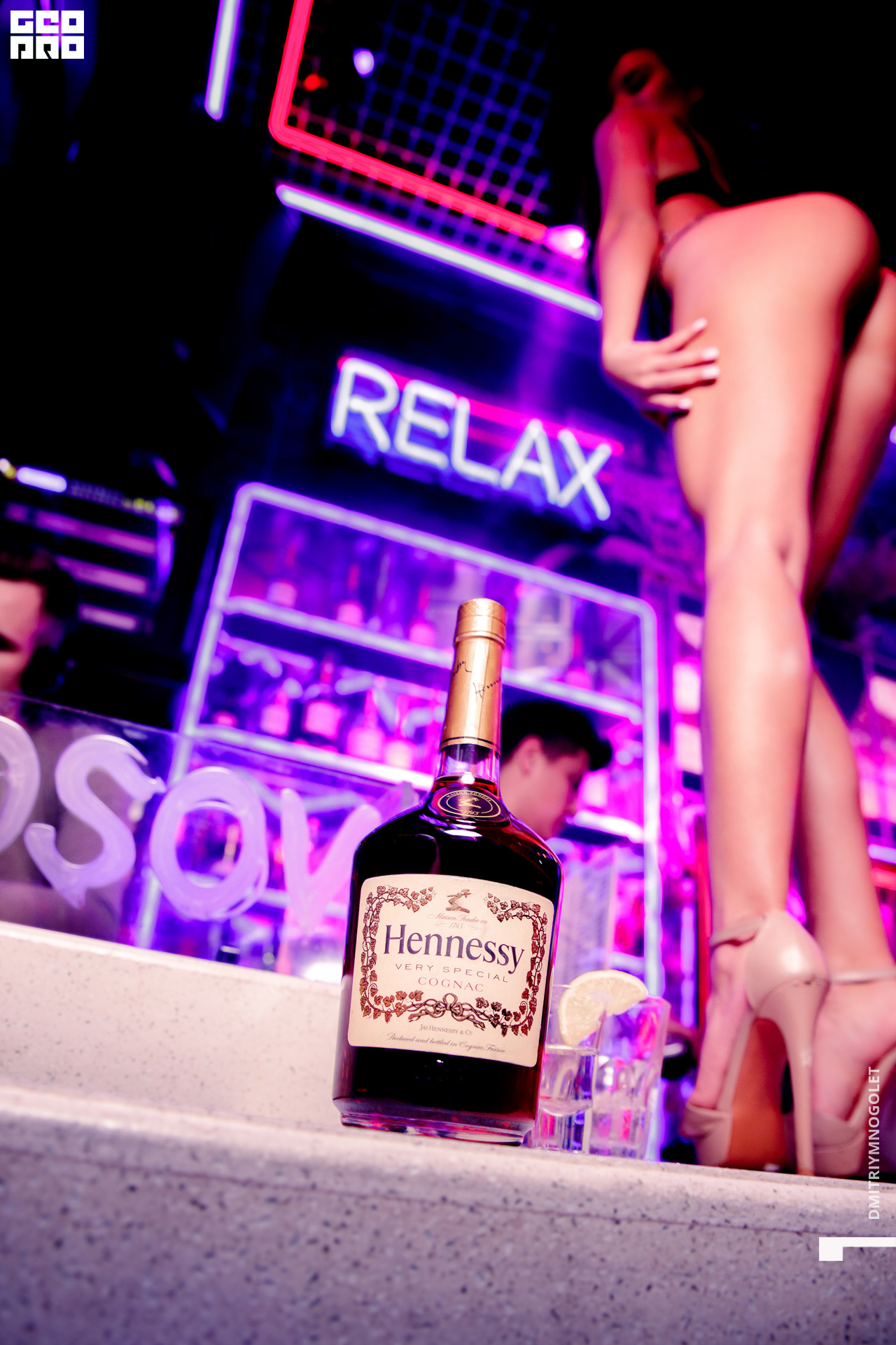 23.11.19_LomonosovBar Hennessy BE VERY SPECIAL_0104.jpg