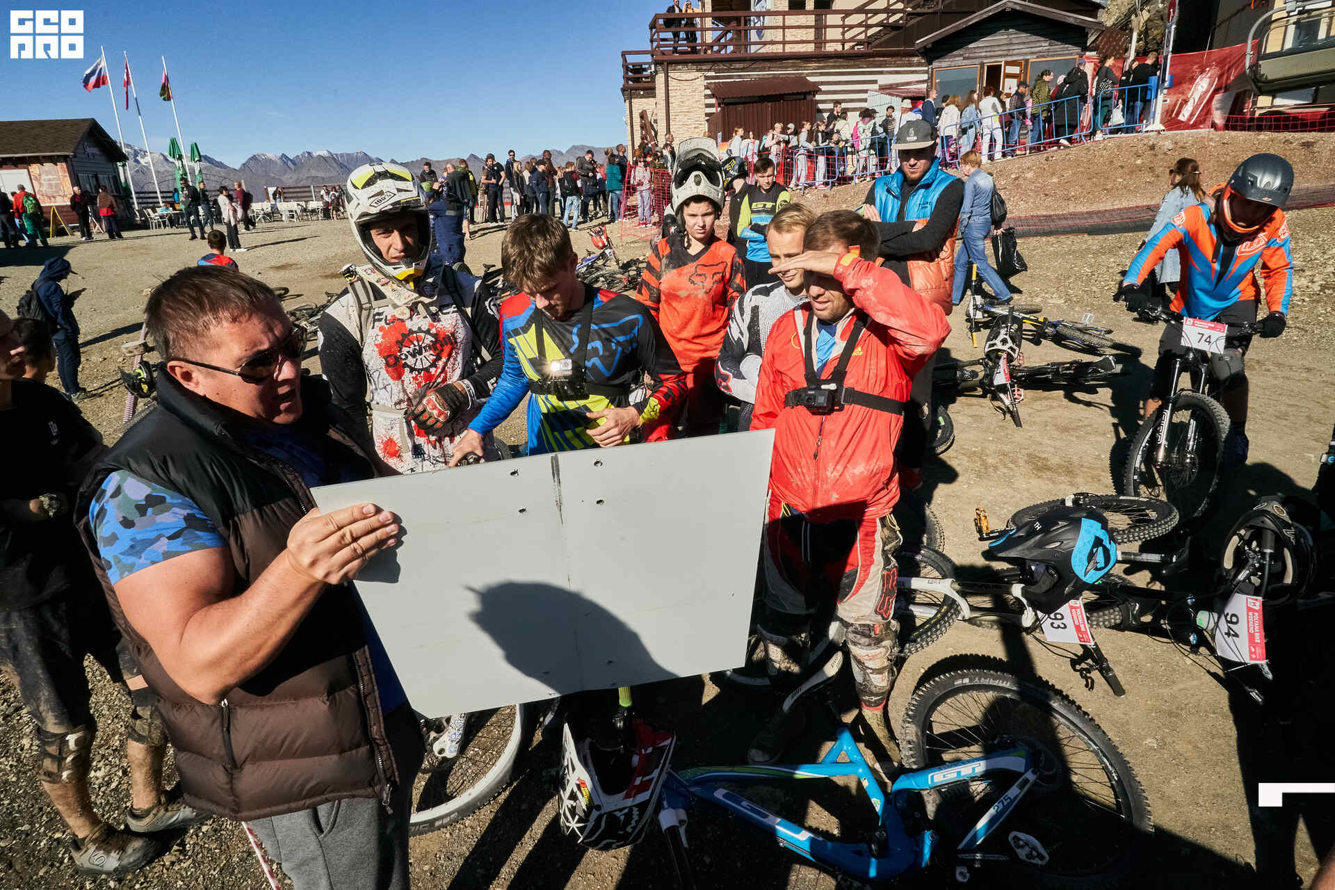 12_10_19 Мегалавина_116.jpg