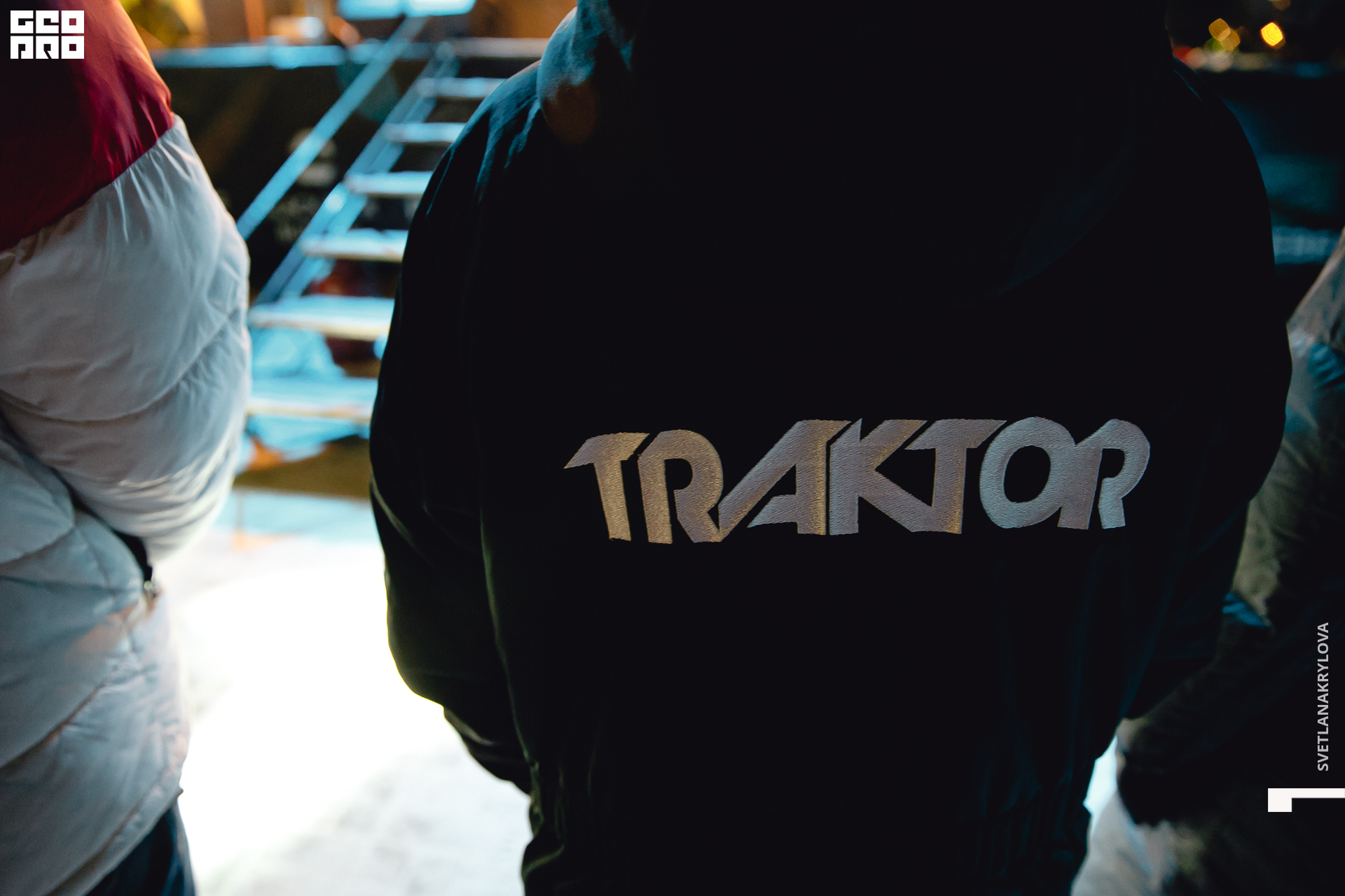 2019-11-19 17-00-00 Krylova_0105.jpg