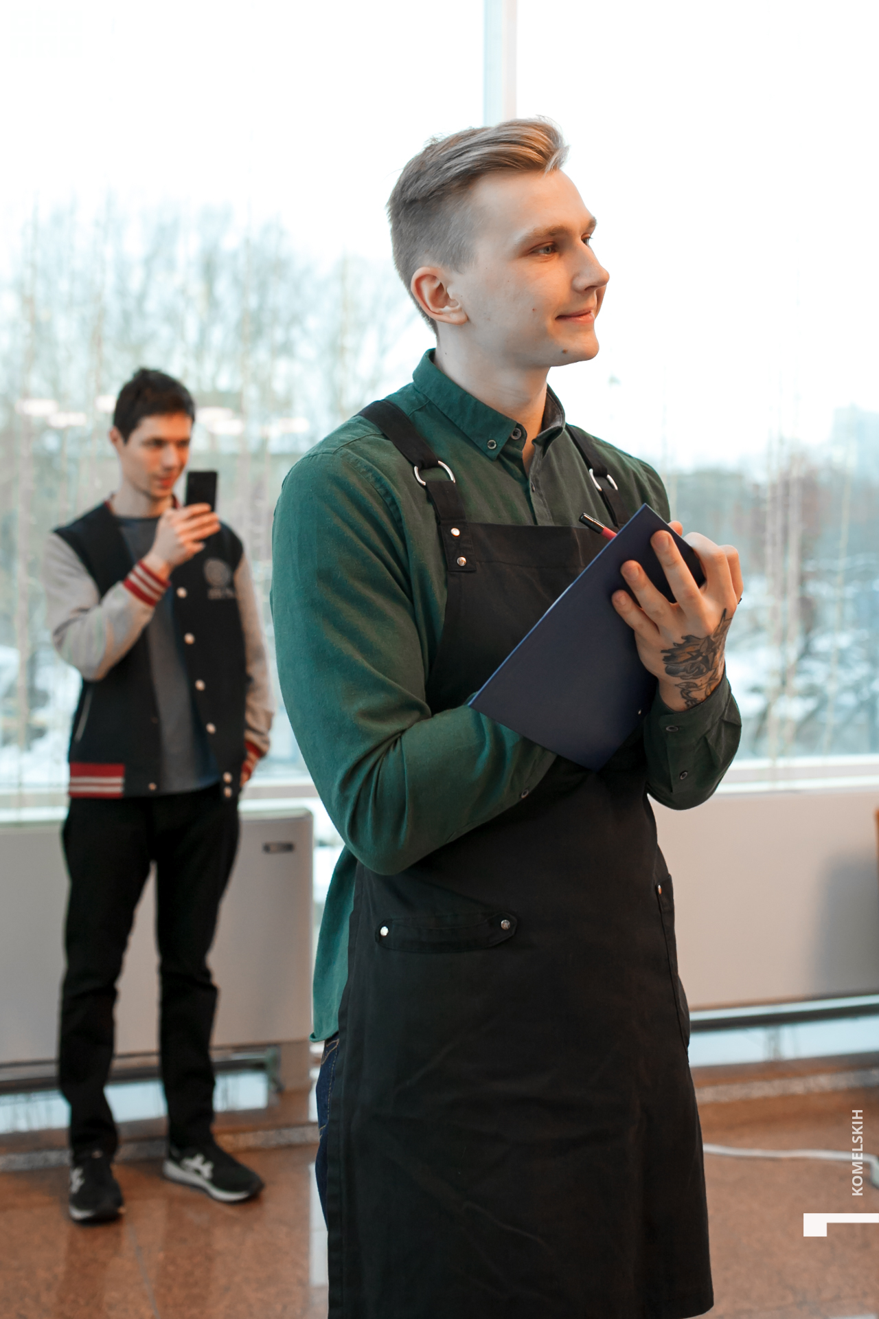 007 -19_2019_01-15-42-07 - Komelskih.JPG