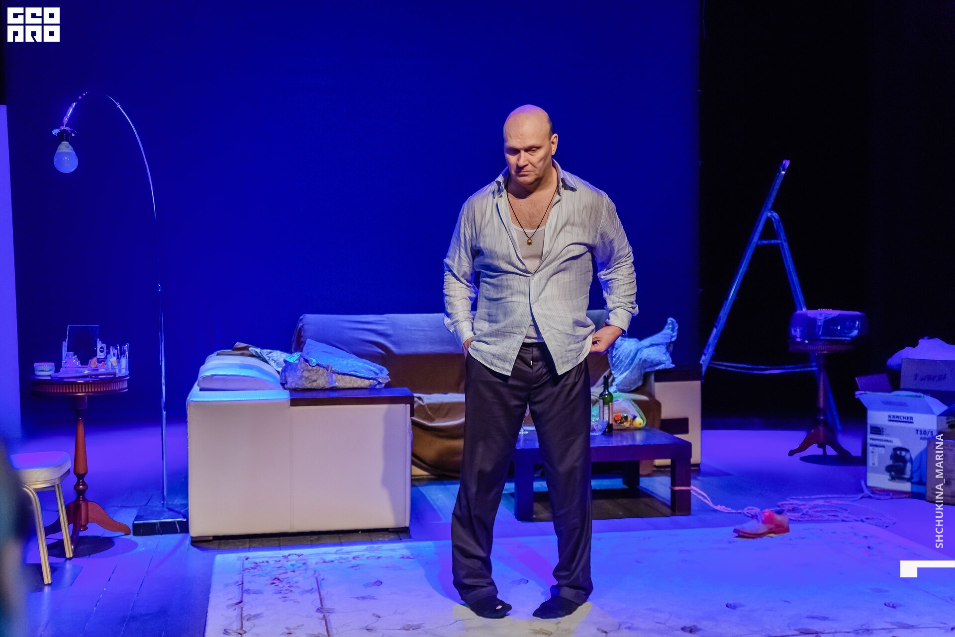 03.02.20 камерный-236.jpg