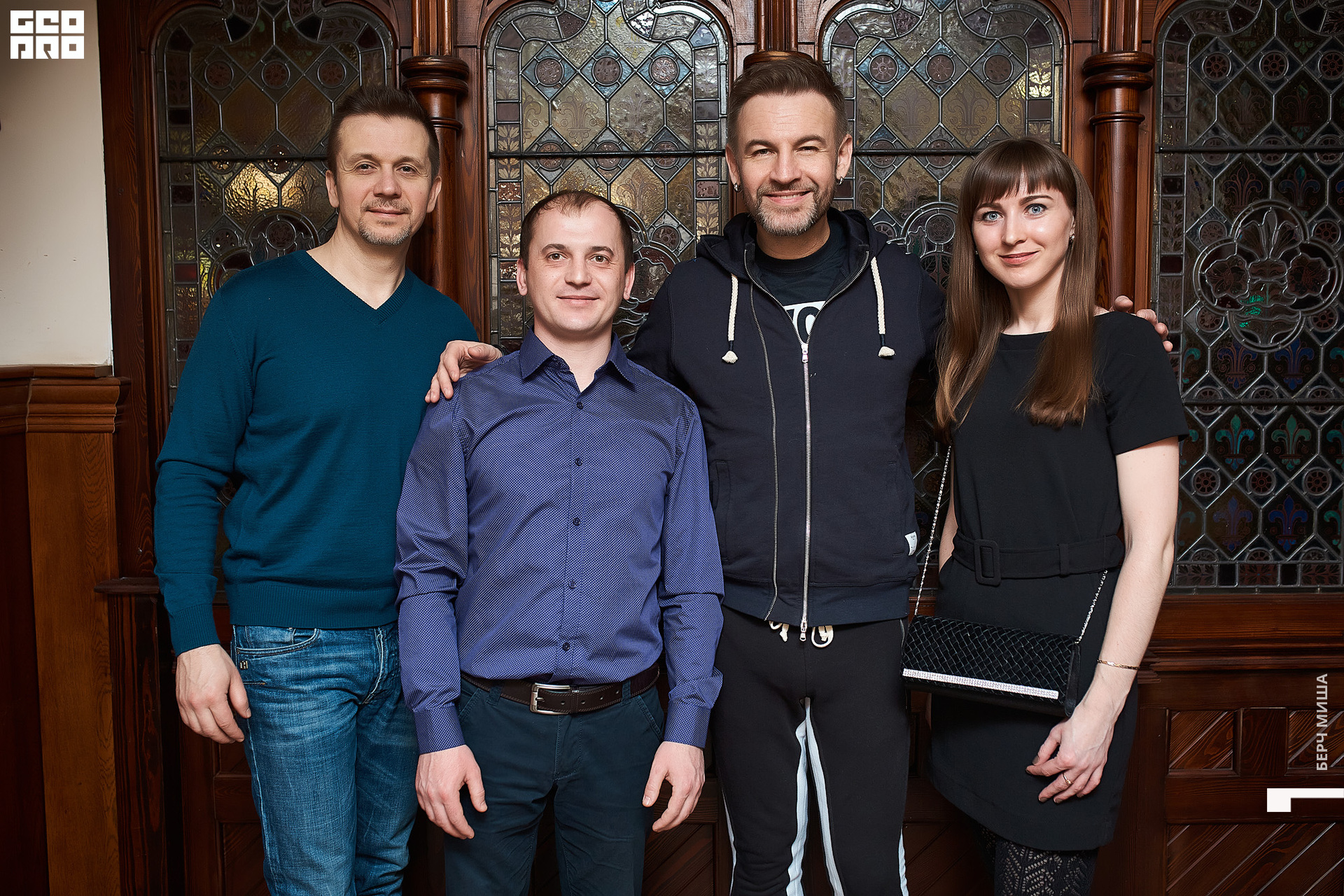 @misha.byorch 0043.jpg