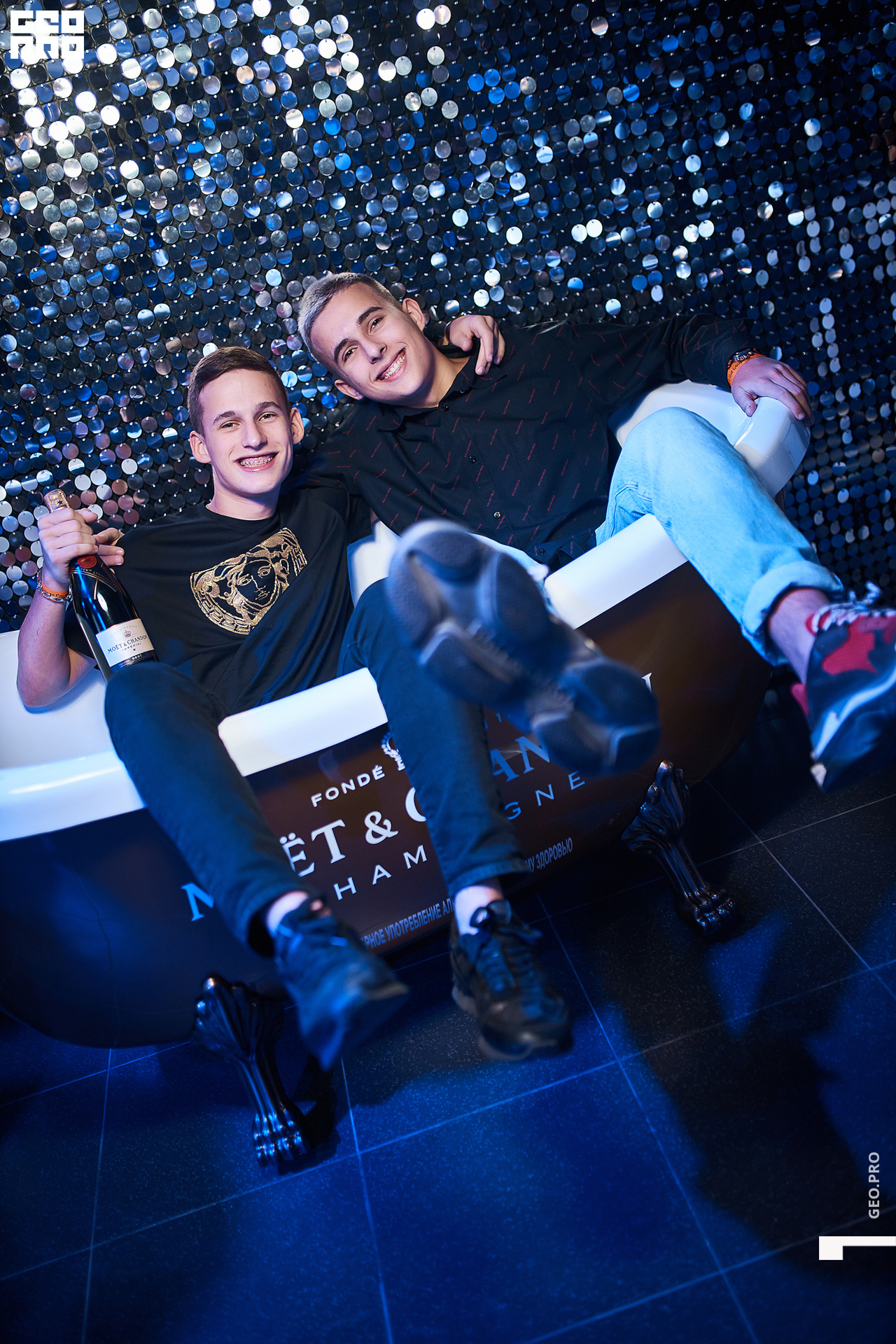 @misha.byorch 0177.jpg