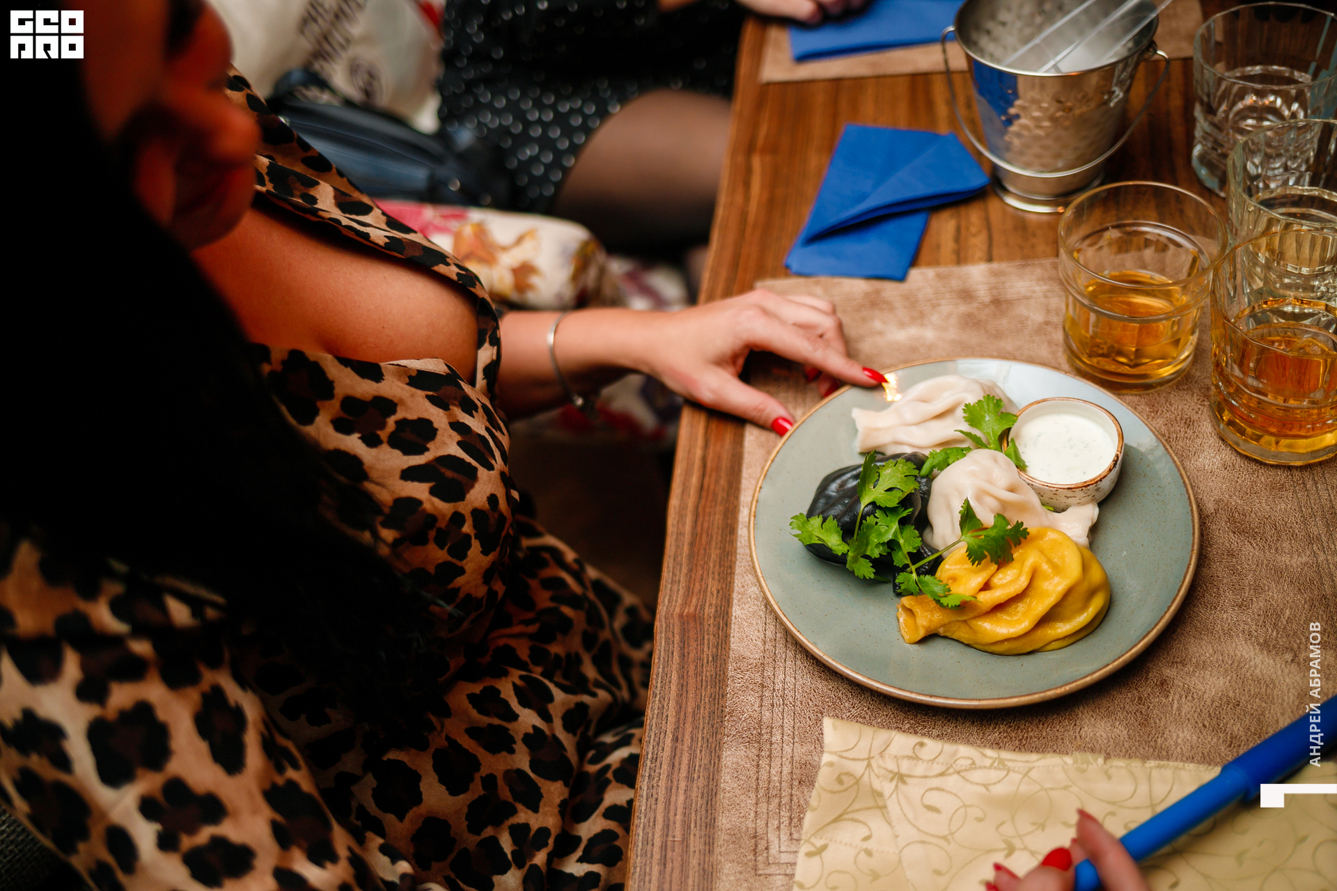 111019 Птичка Абрамов0007.jpg