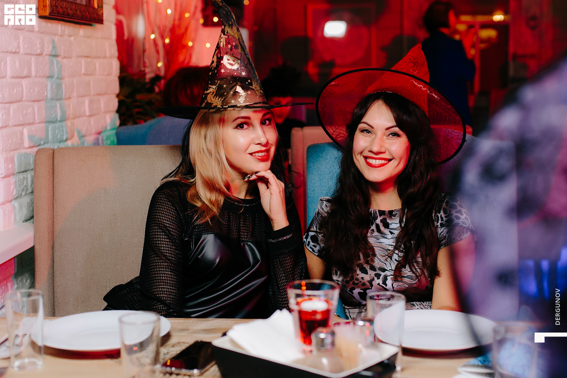 2020-10-31 19-30-28IMG_9332.jpg