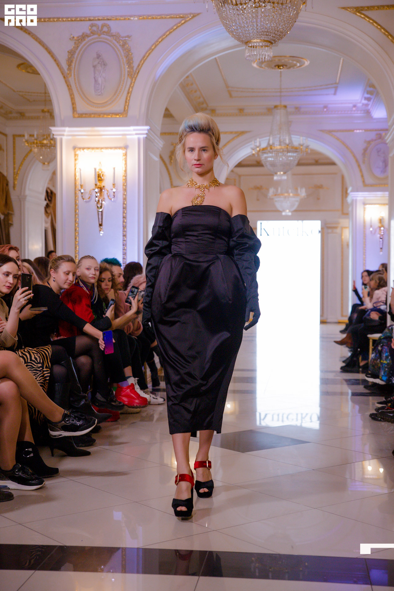 23.11.19_Neva Fashion Week Day 1_1082.JPG