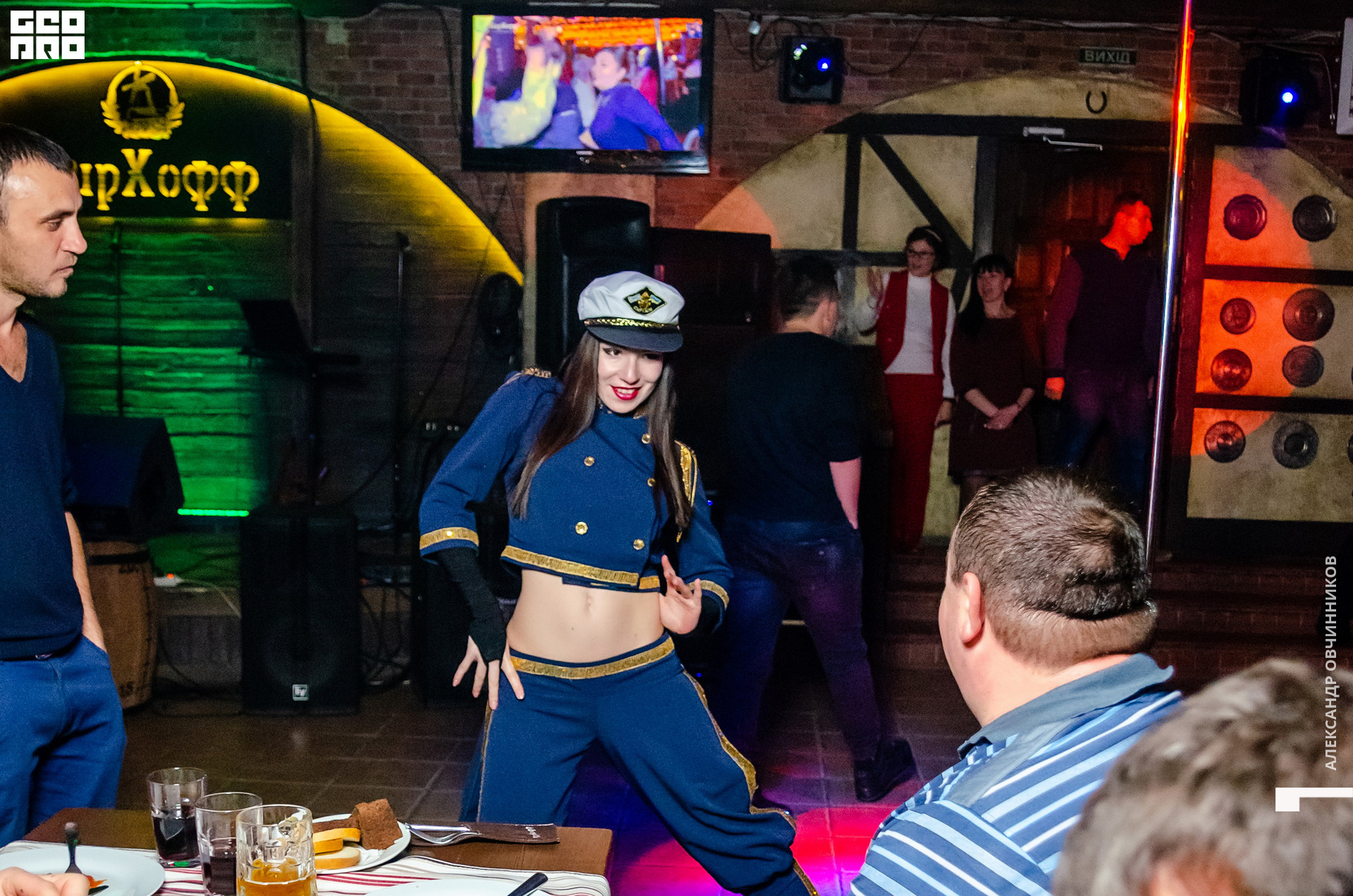 Фото 172 копия.jpg