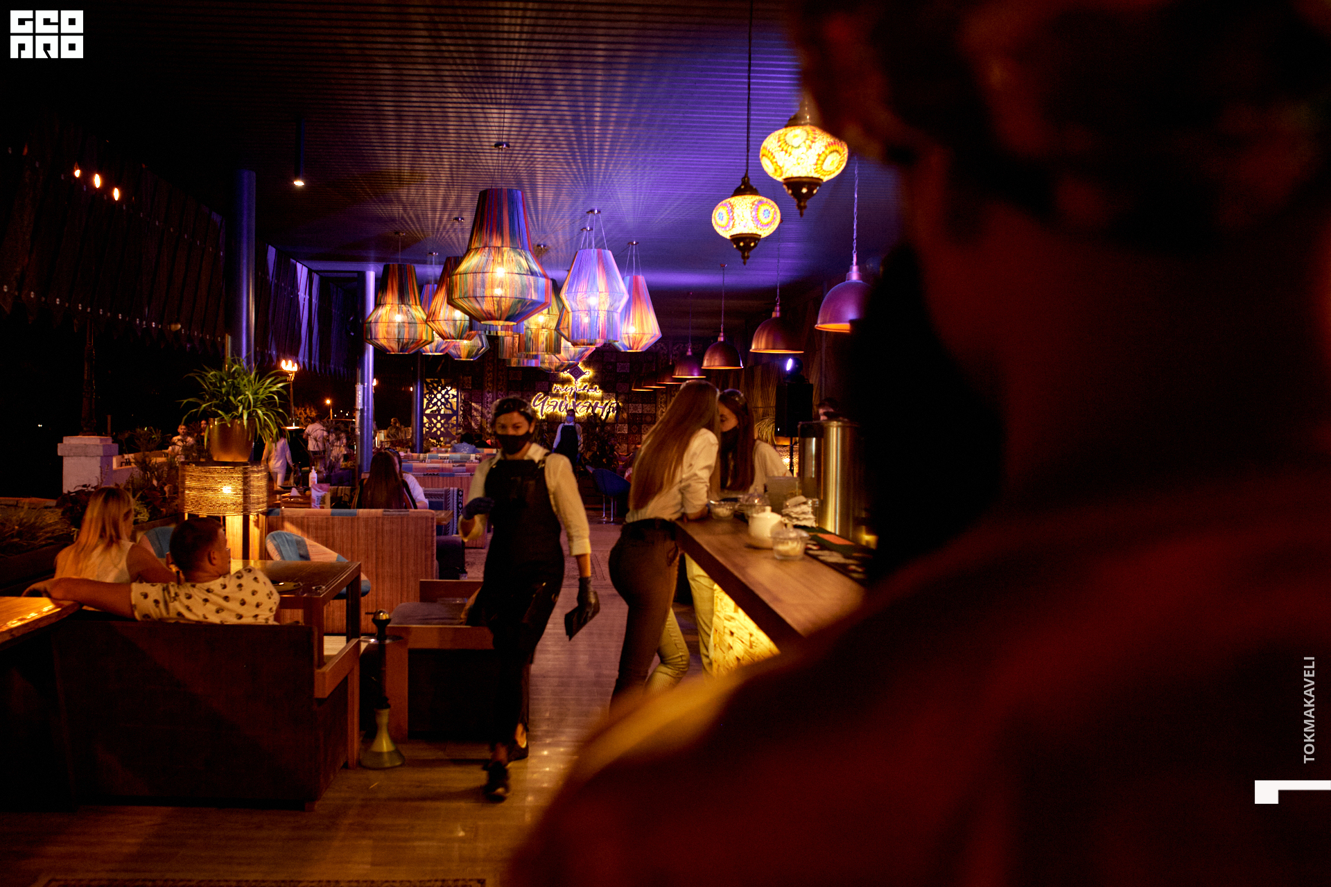 tokmakaveli 1451.jpg