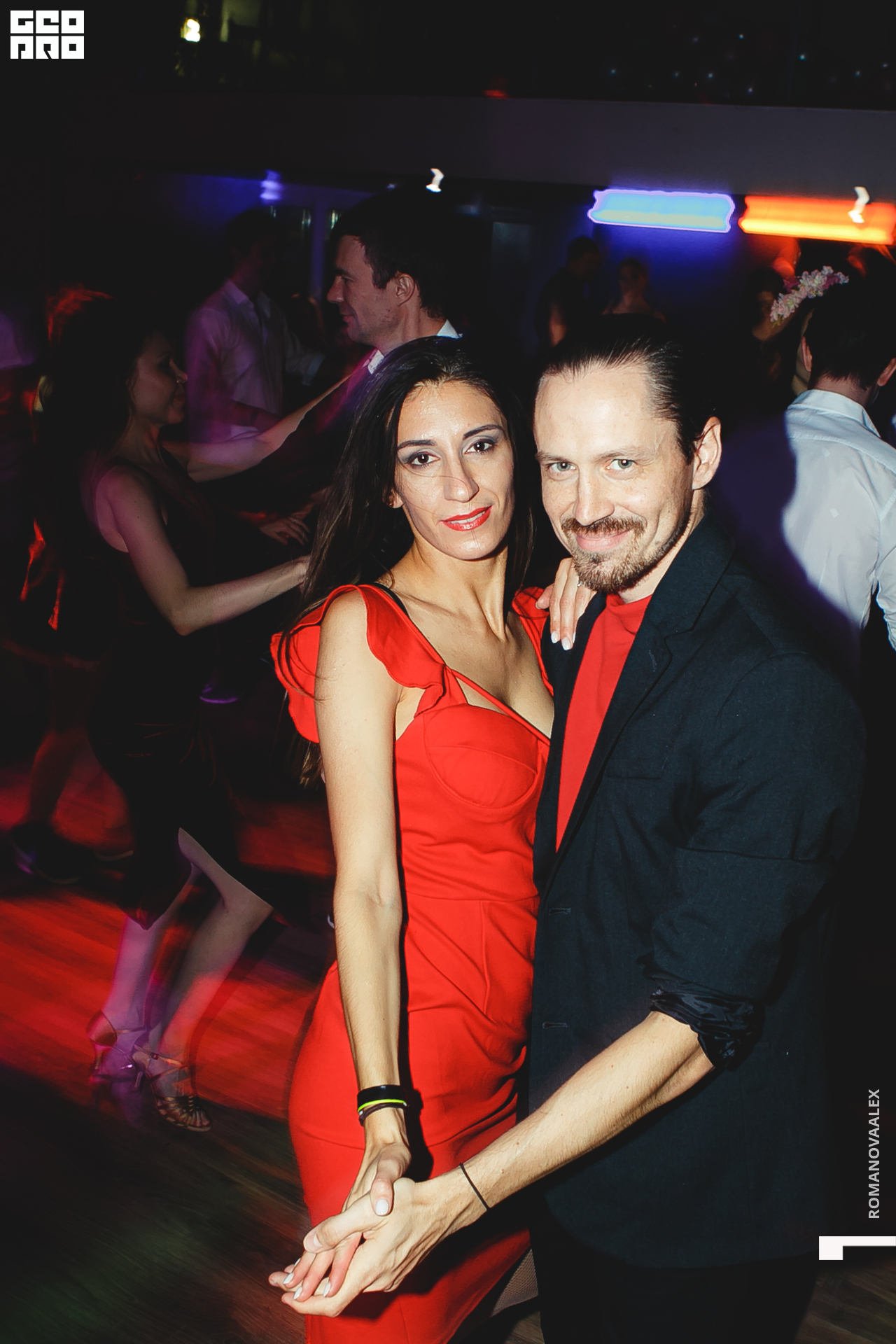 0117 2019-11-02 00-43-49_Романова.jpg