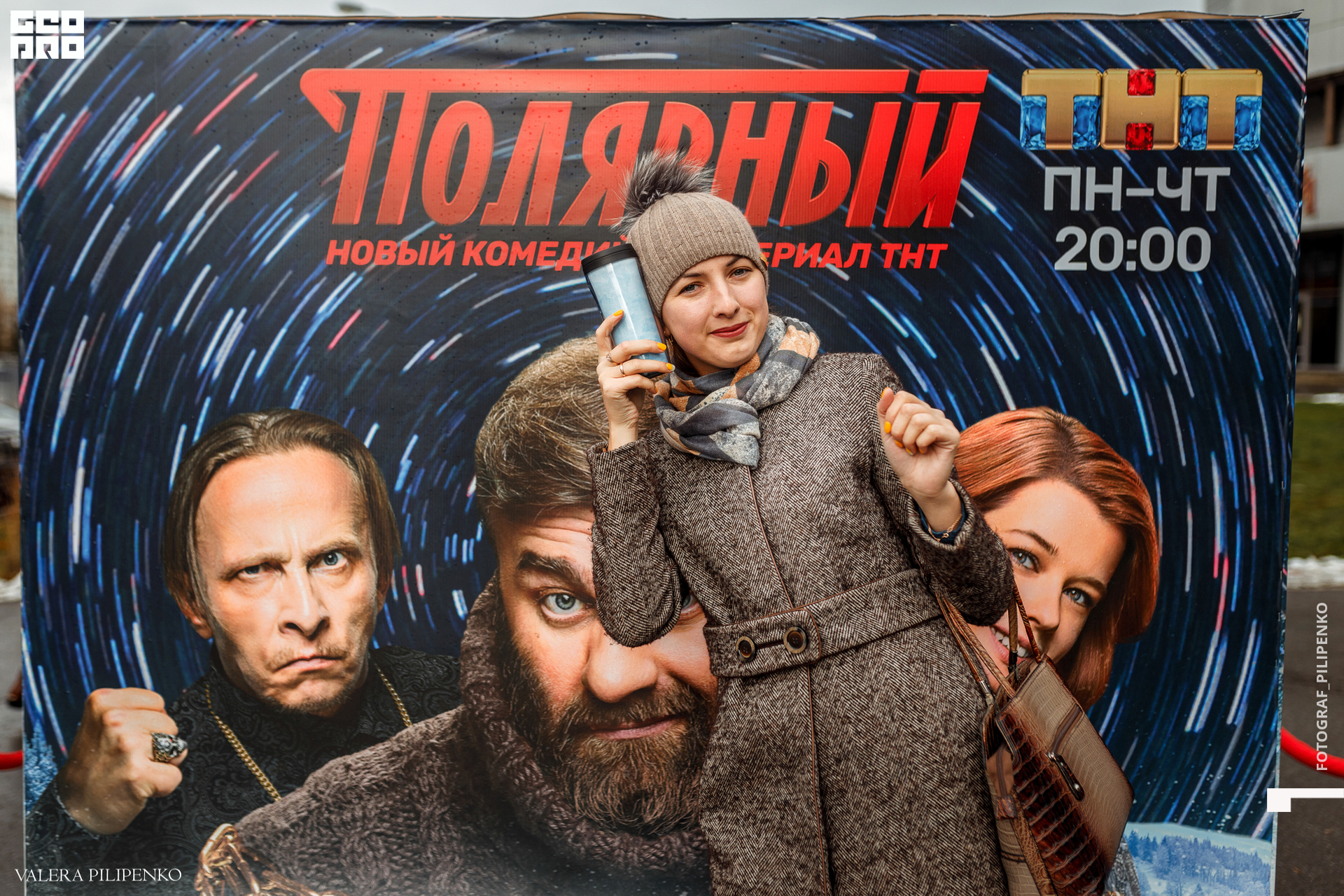 1-252 копия.jpg