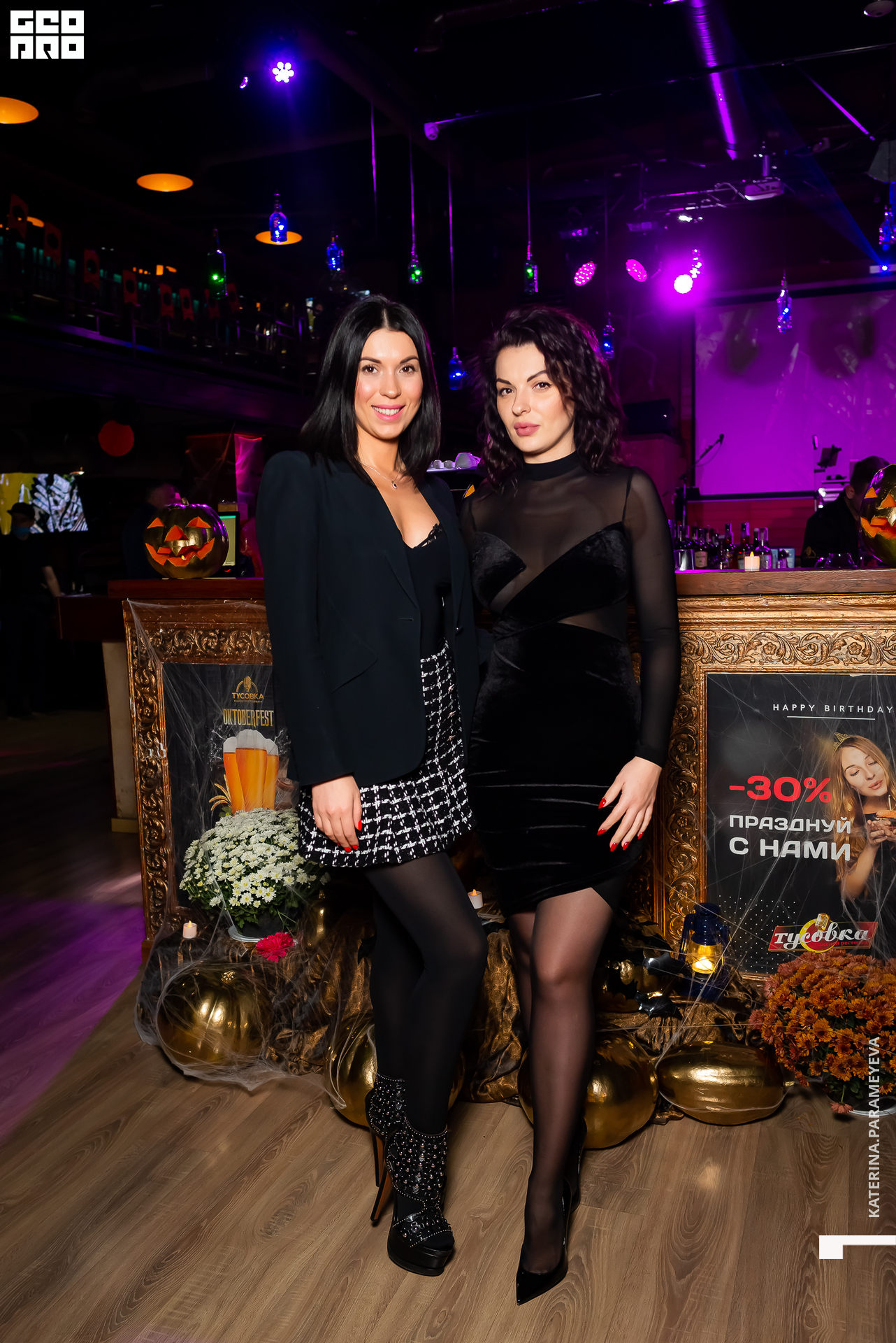 _DSC2712 — копия.jpg