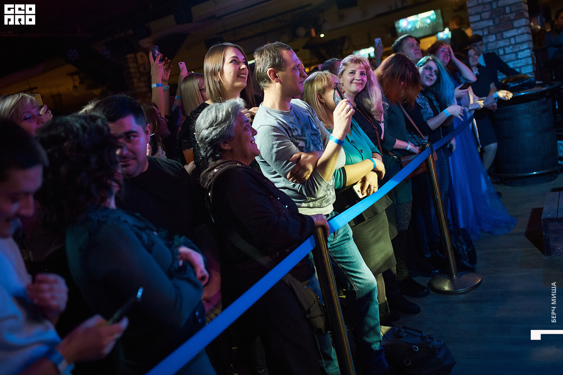 @misha.byorch 0017.jpg