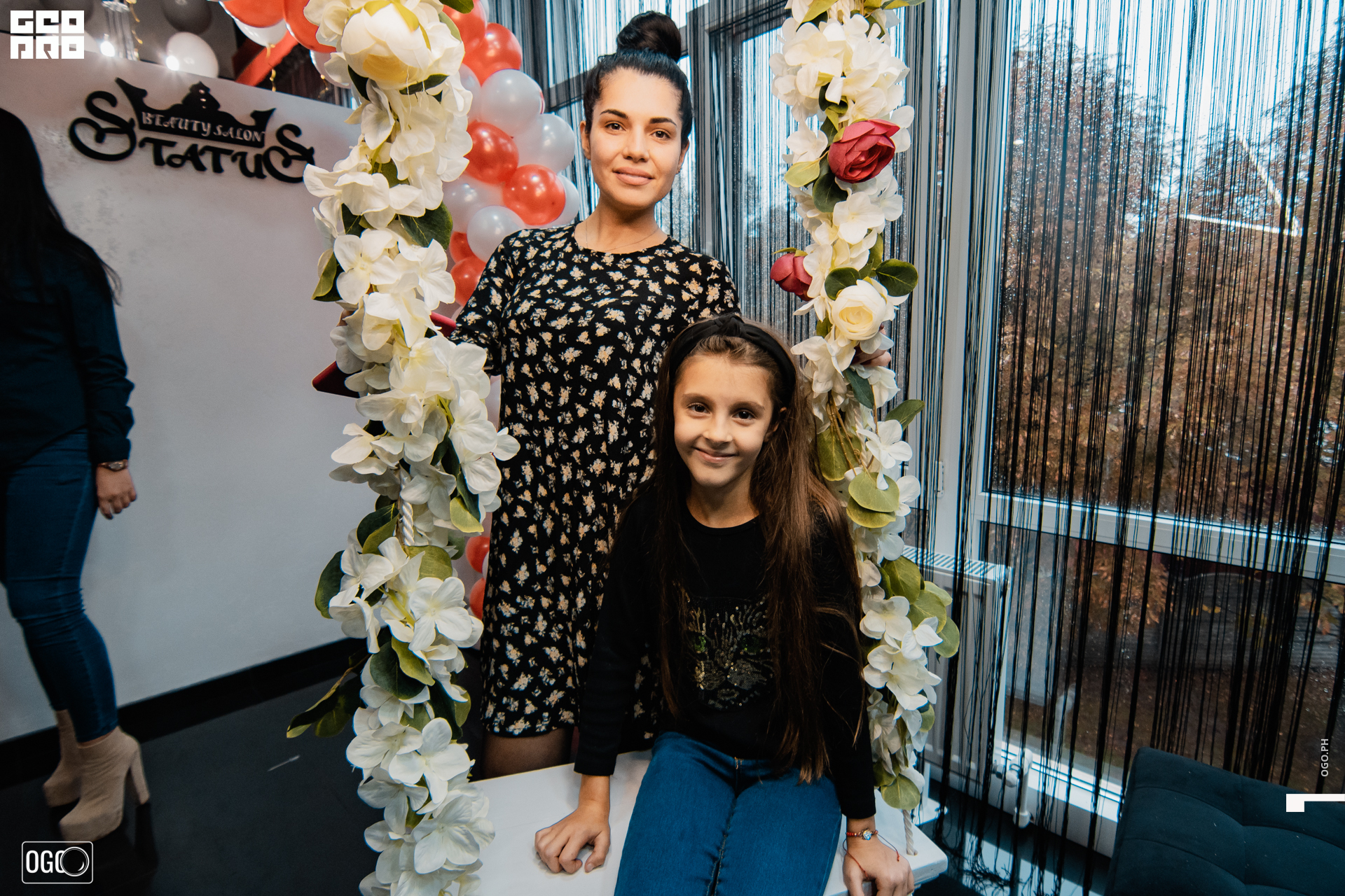 1 (62) — копия.JPG