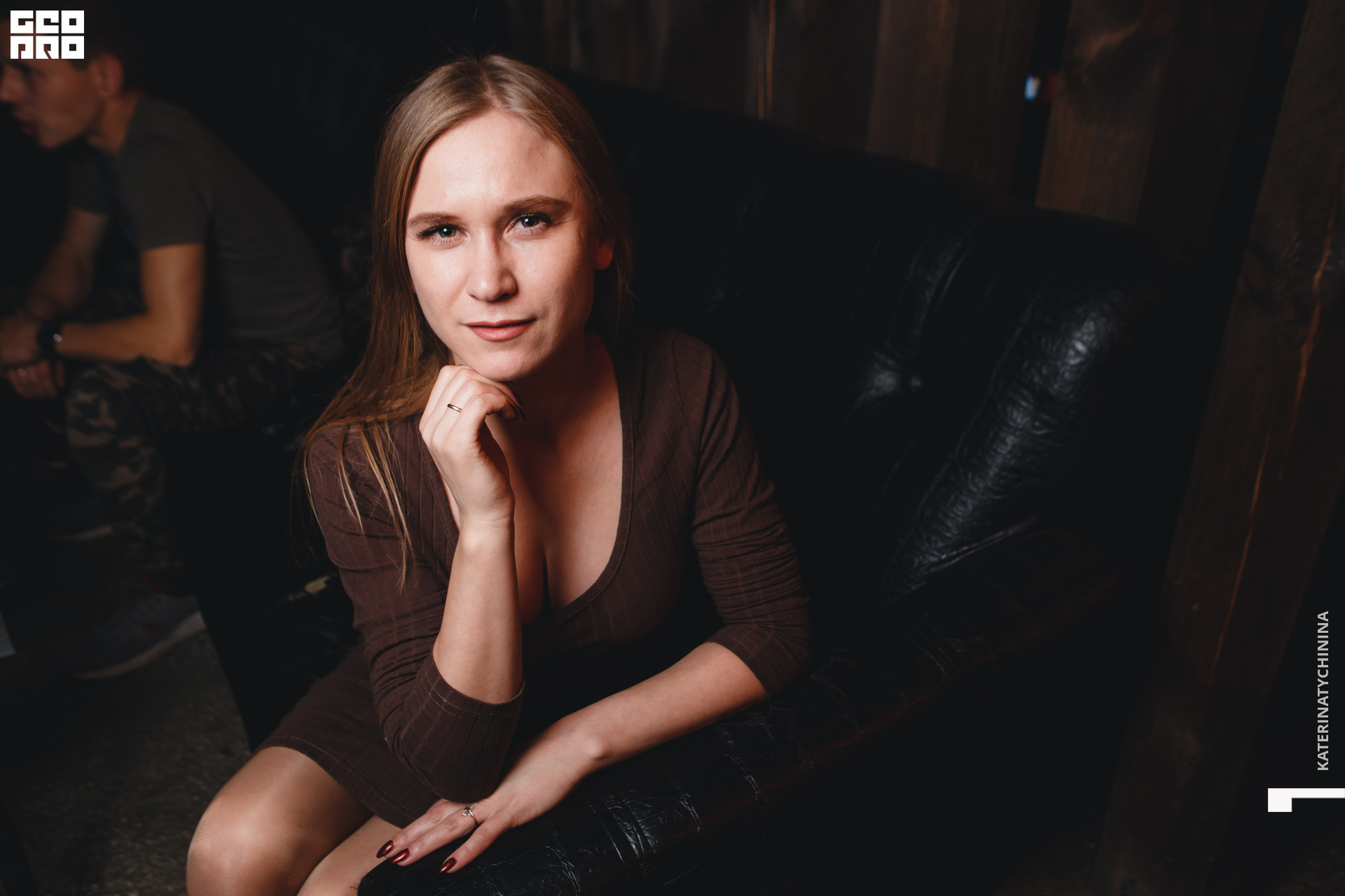 2019-10-11 21-00-00_Tychinina_0025.jpg