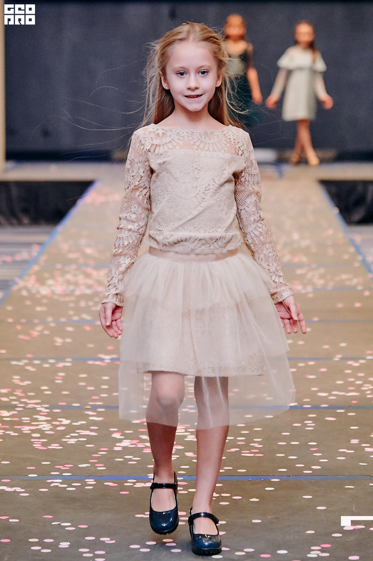 2019-12-15 17-00-00_Shved_Вокс_0628.jpg