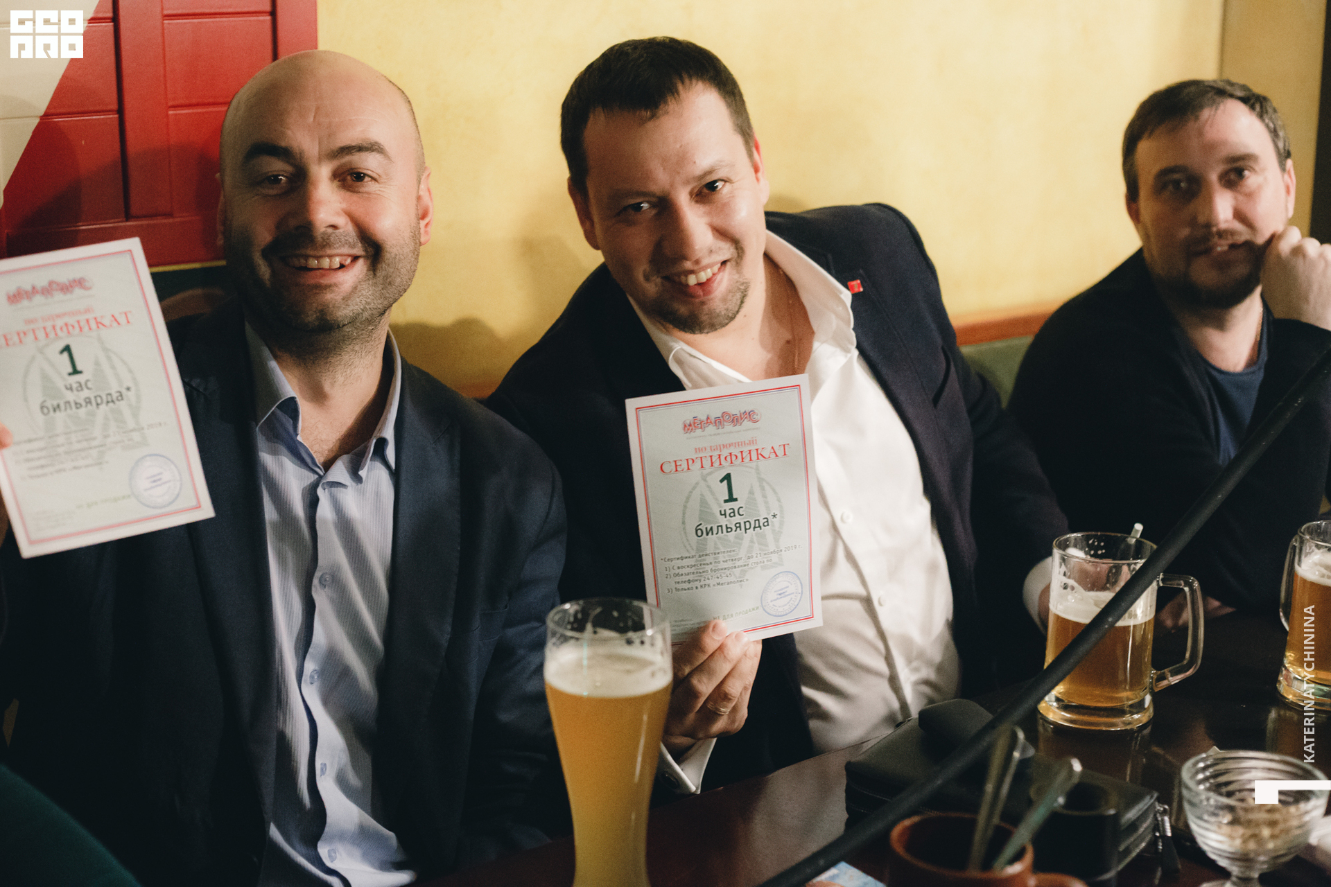 2019-10-19 21-30-00_Tychinina_0040.jpg