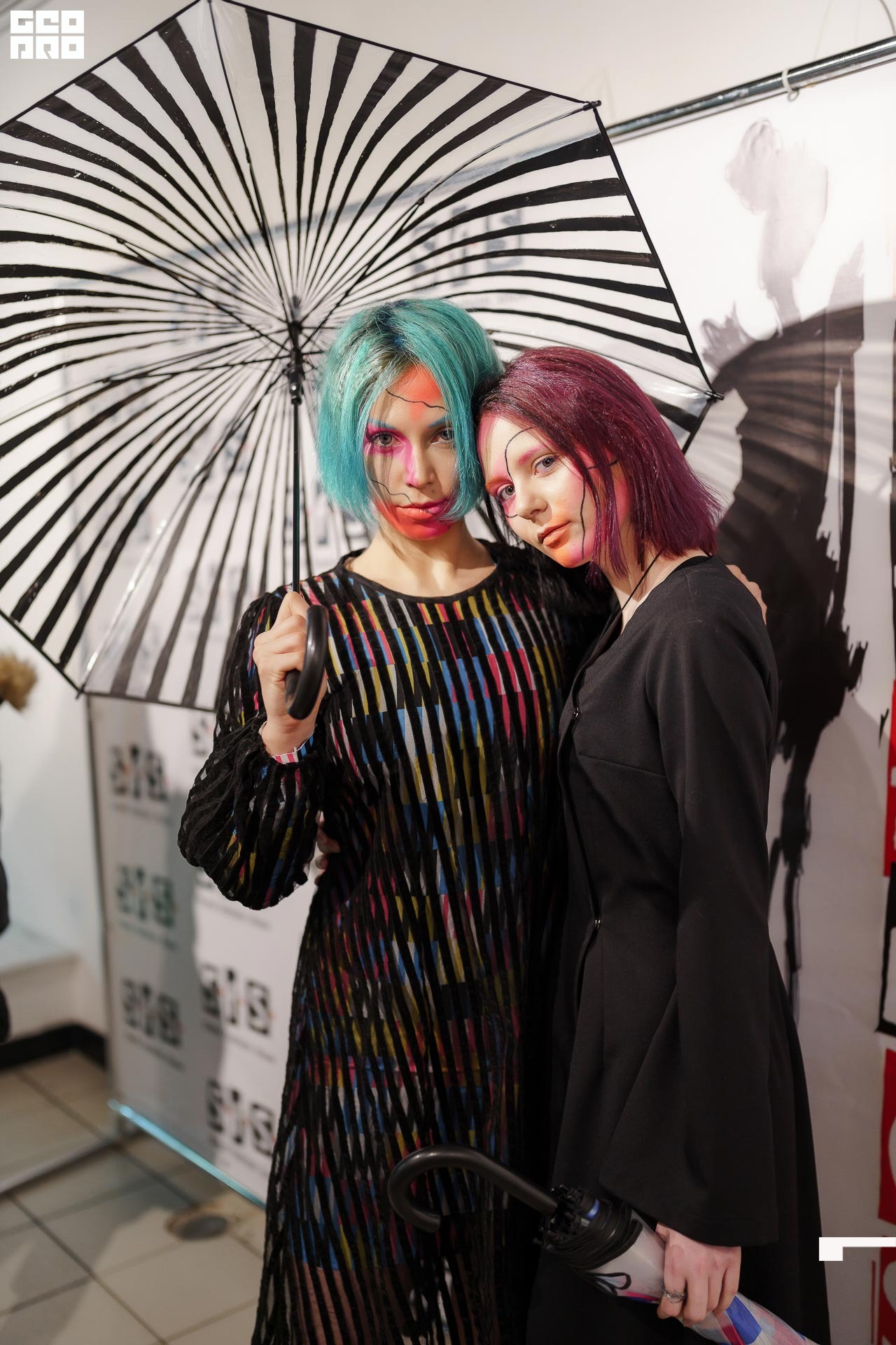 01.02.20_StreetFashionShow АртМуза_0675.JPG