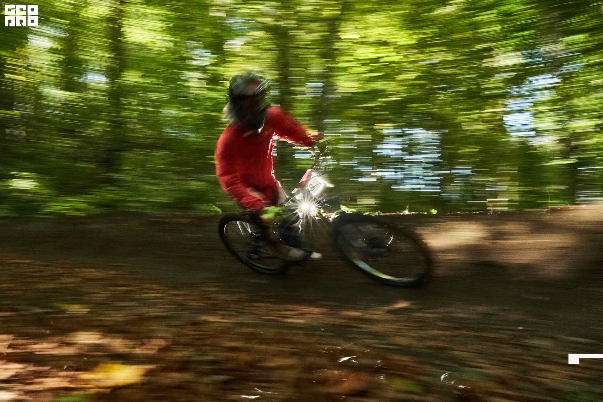 12_10_19 Мегалавина_059.jpg