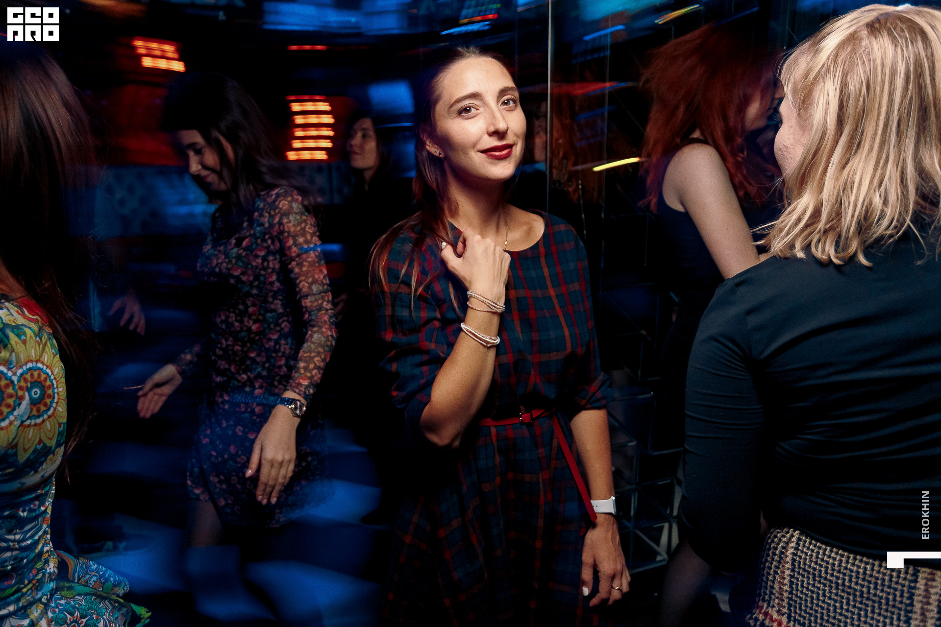 018-2019_10_21-07_25_03 - EROKHIN.jpg