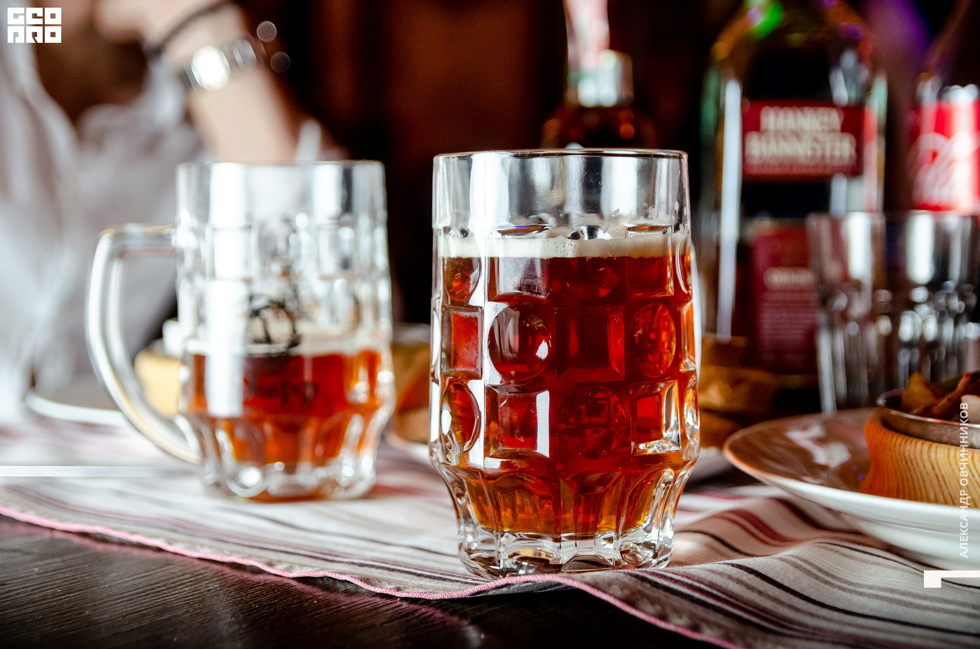 Фото 029 копия.jpg