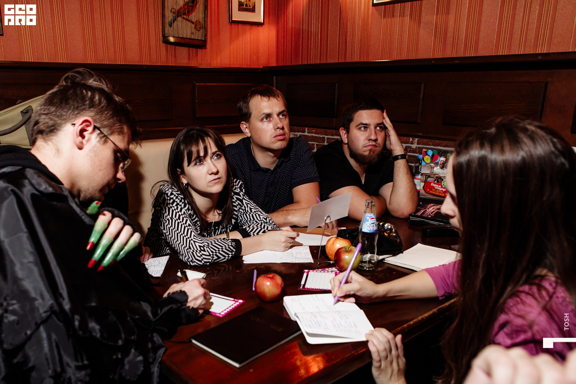 фото (109 из 177).jpg