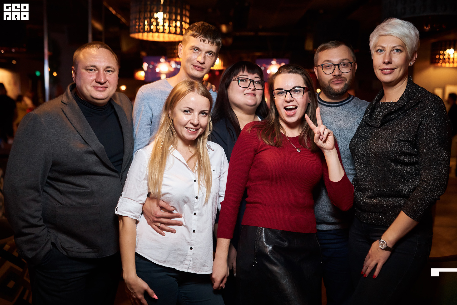 @misha.byorch 0013.jpg