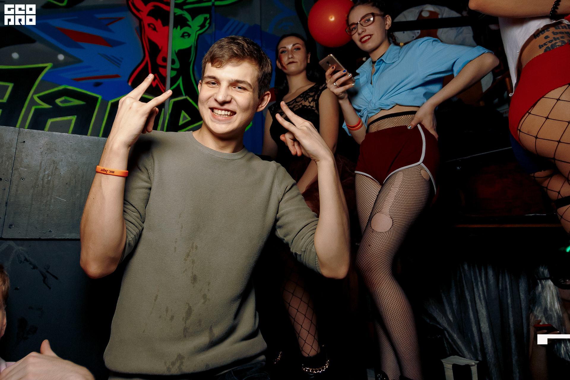 123-2019_10_28-11_26_40 - EROKHIN.jpg